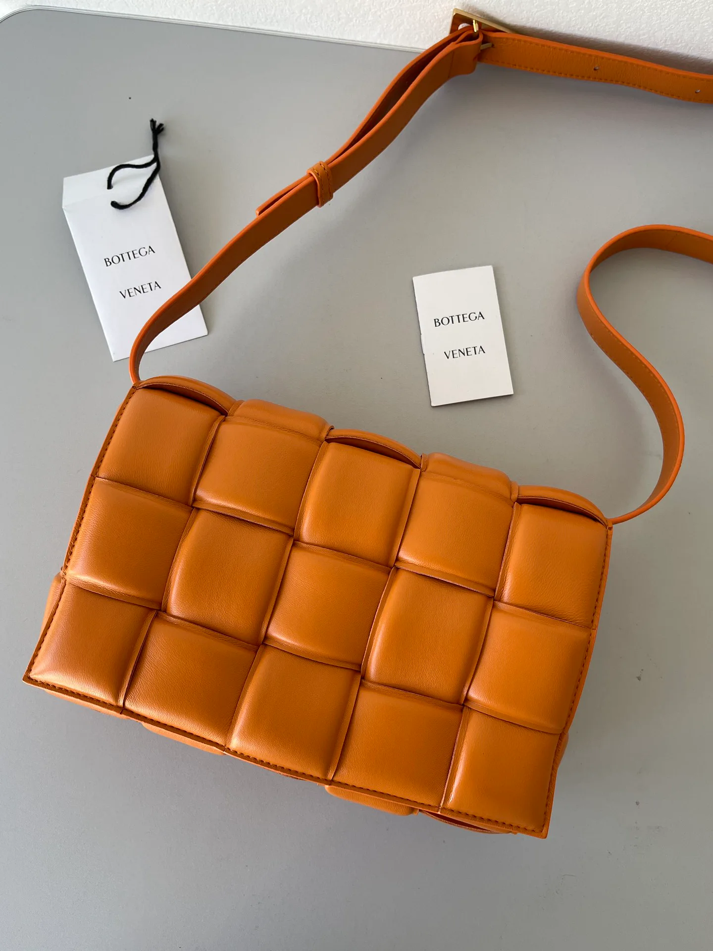 Классические Сумки Женские Bottega Veneta 5578557