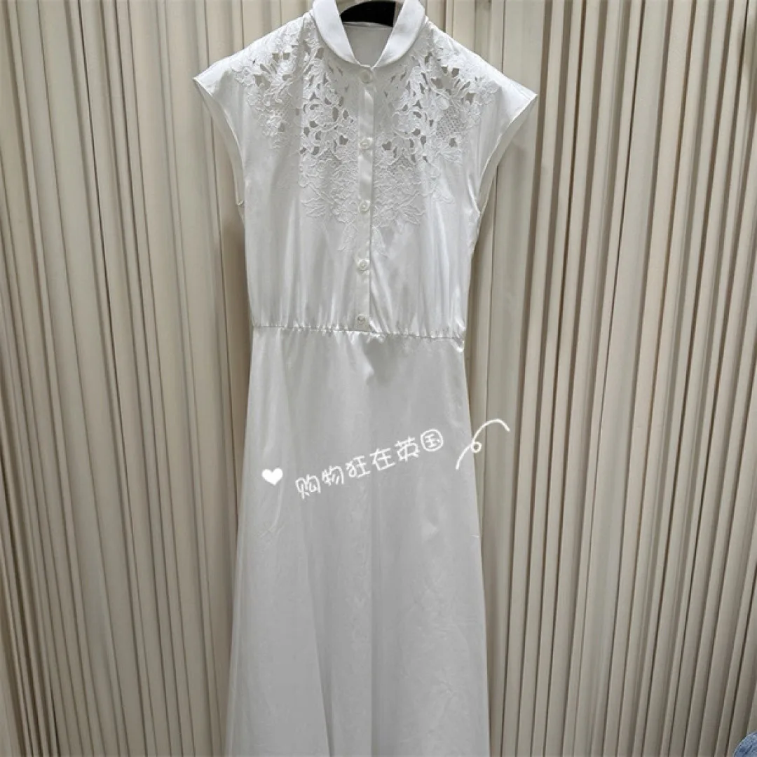 Платья Женские Valentino 13481861