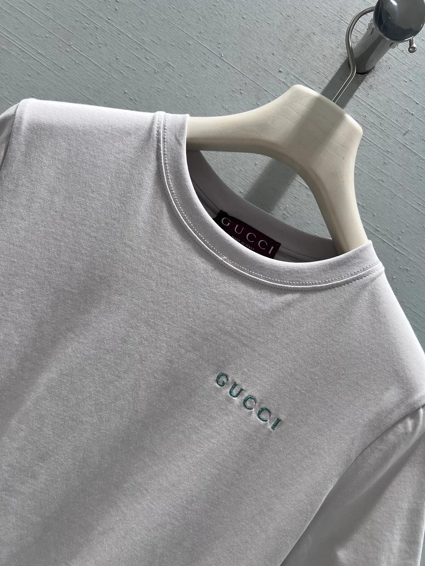 Футболки Женские Gucci 1521000