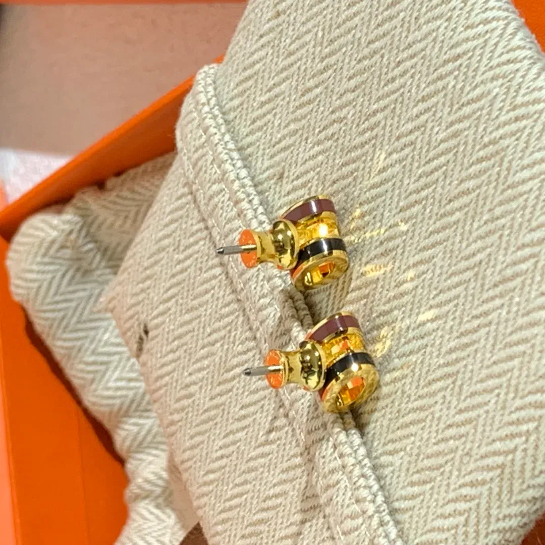 Бижутерия Hermes 1152984