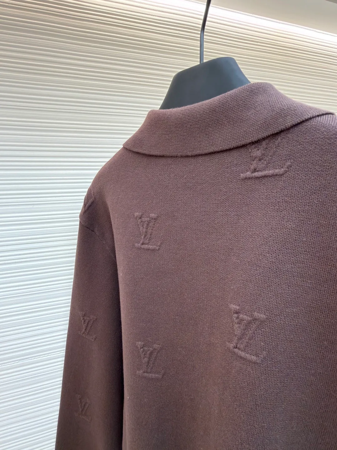 Джемперы И Свитеры Мужские Louis Vuitton 441184