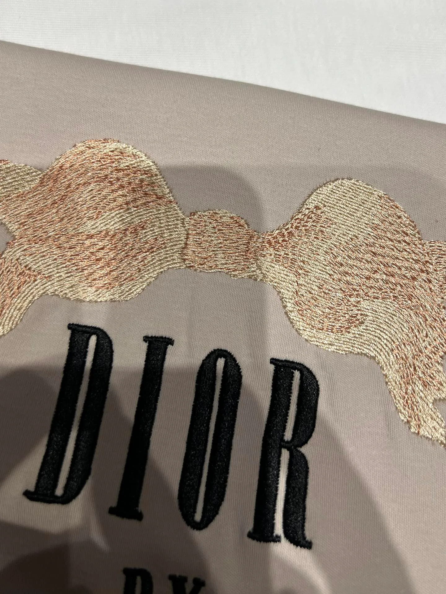 Футболки Женские Christian Dior 11219581