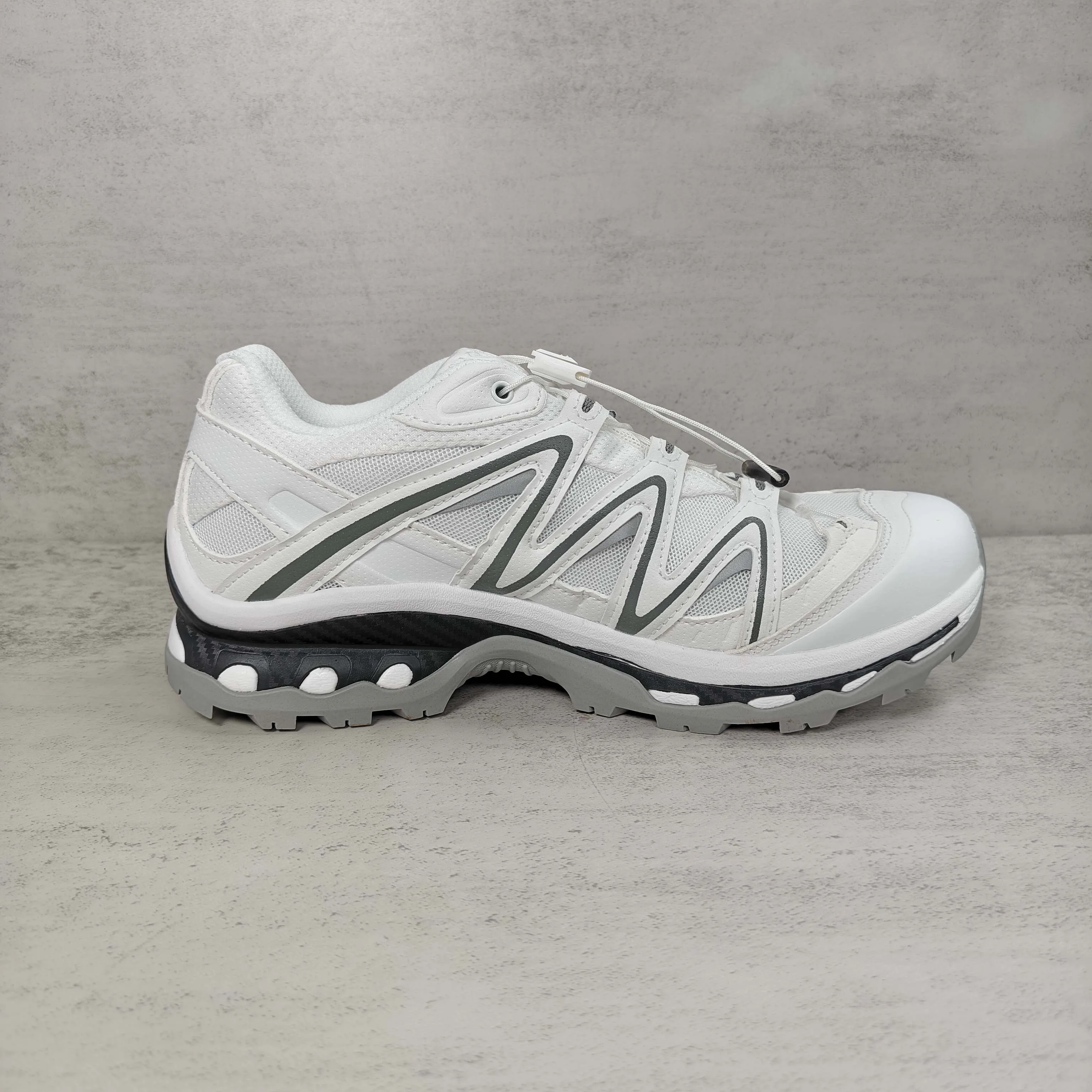 Кроссовки Женские Salomon 18039887