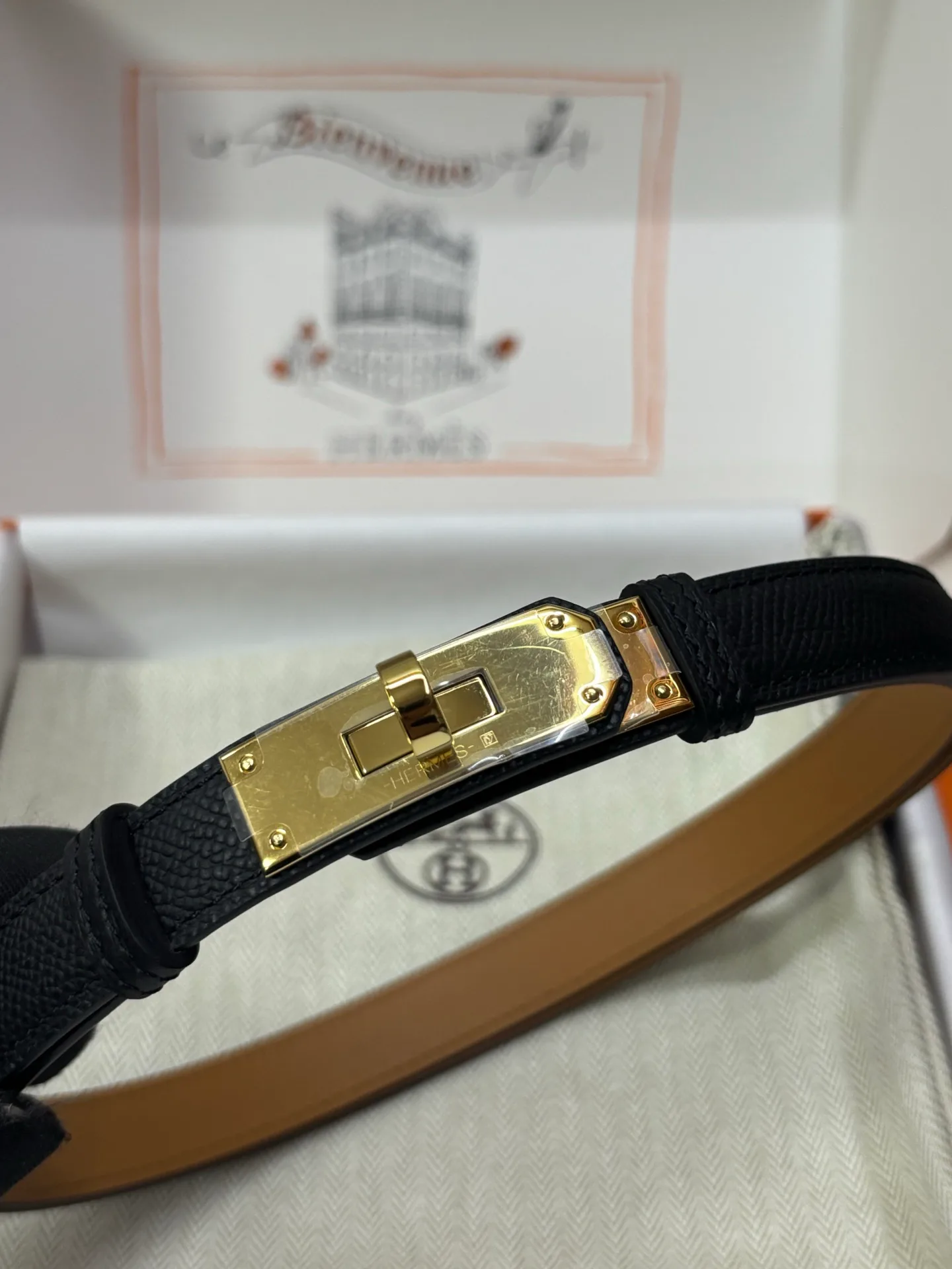 Поясные Сумки Женские Hermes 13549420