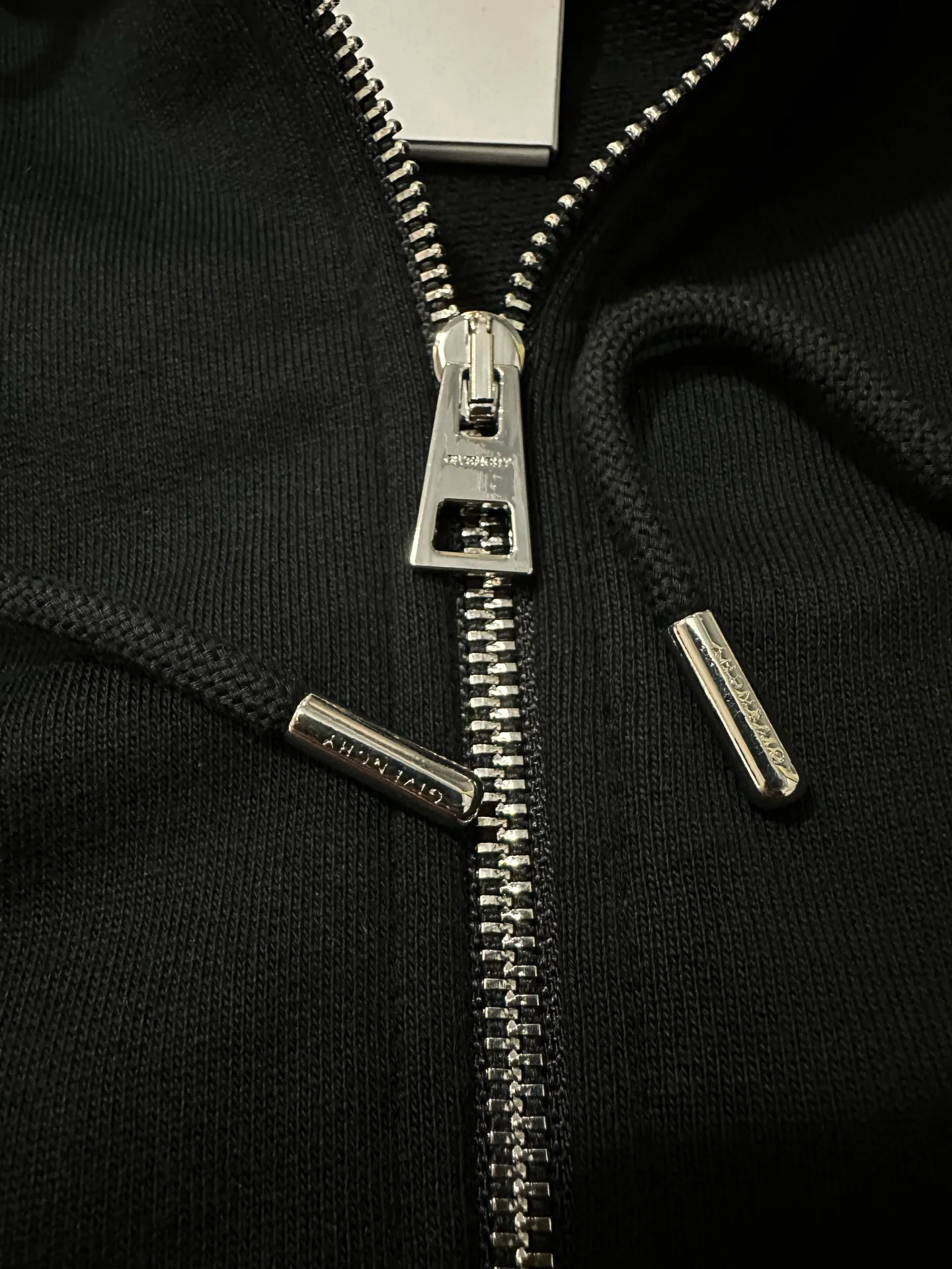 Свитшоты И Худи Мужские Givenchy 18179307