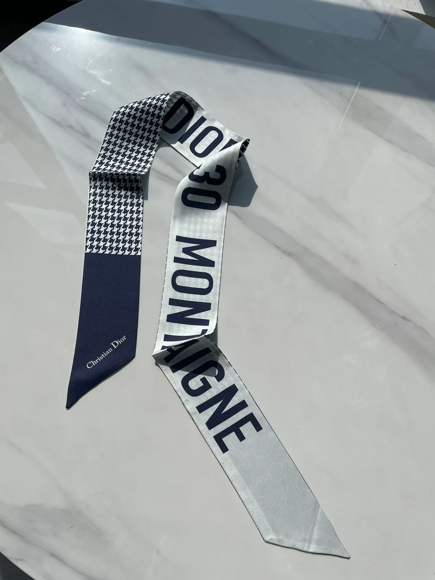 Платки Christian Dior 11882946