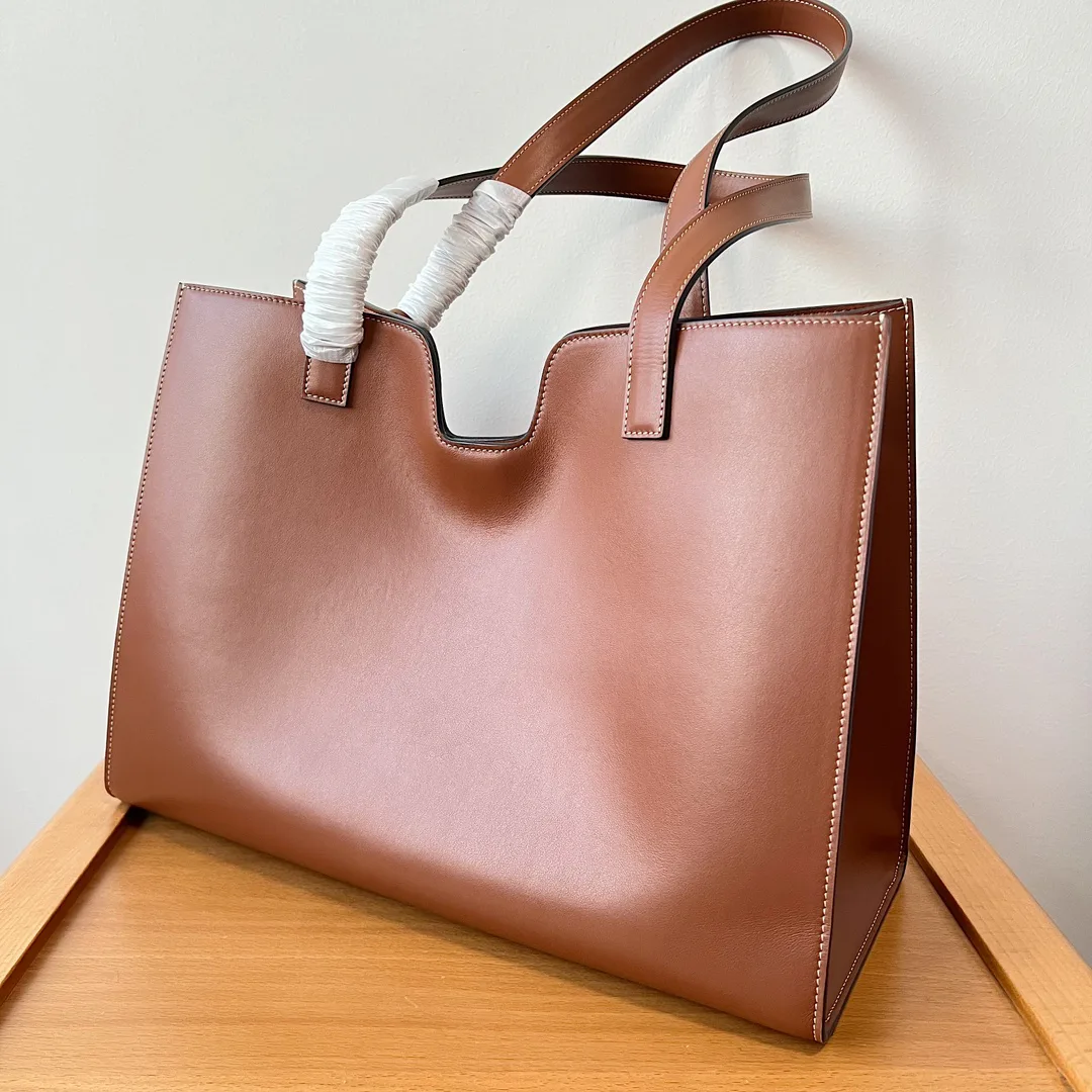 Классические Сумки Женские Celine 11532916