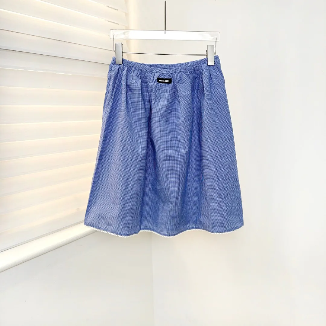 Юбки Женские Miu Miu 13362212