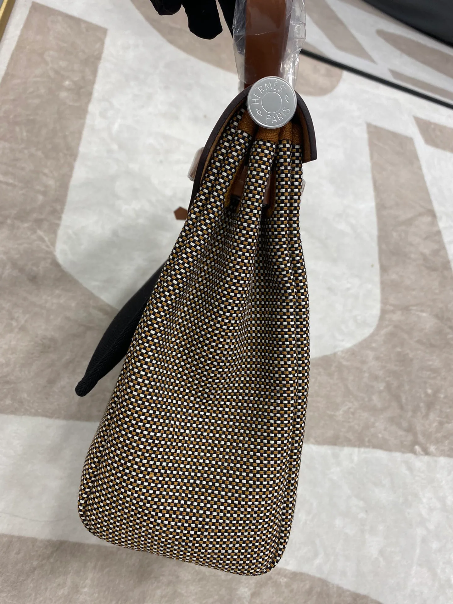 Сумки На Ремне Женские Hermes 25256