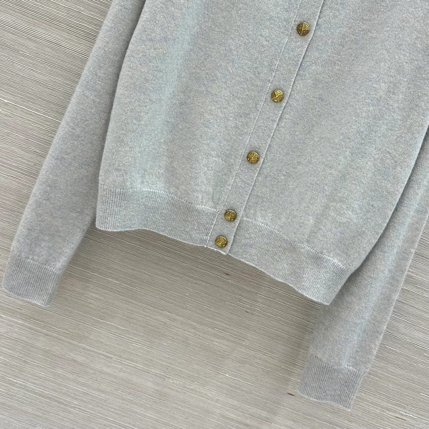 Джемперы И Свитеры Женские Loro Piana 18481764