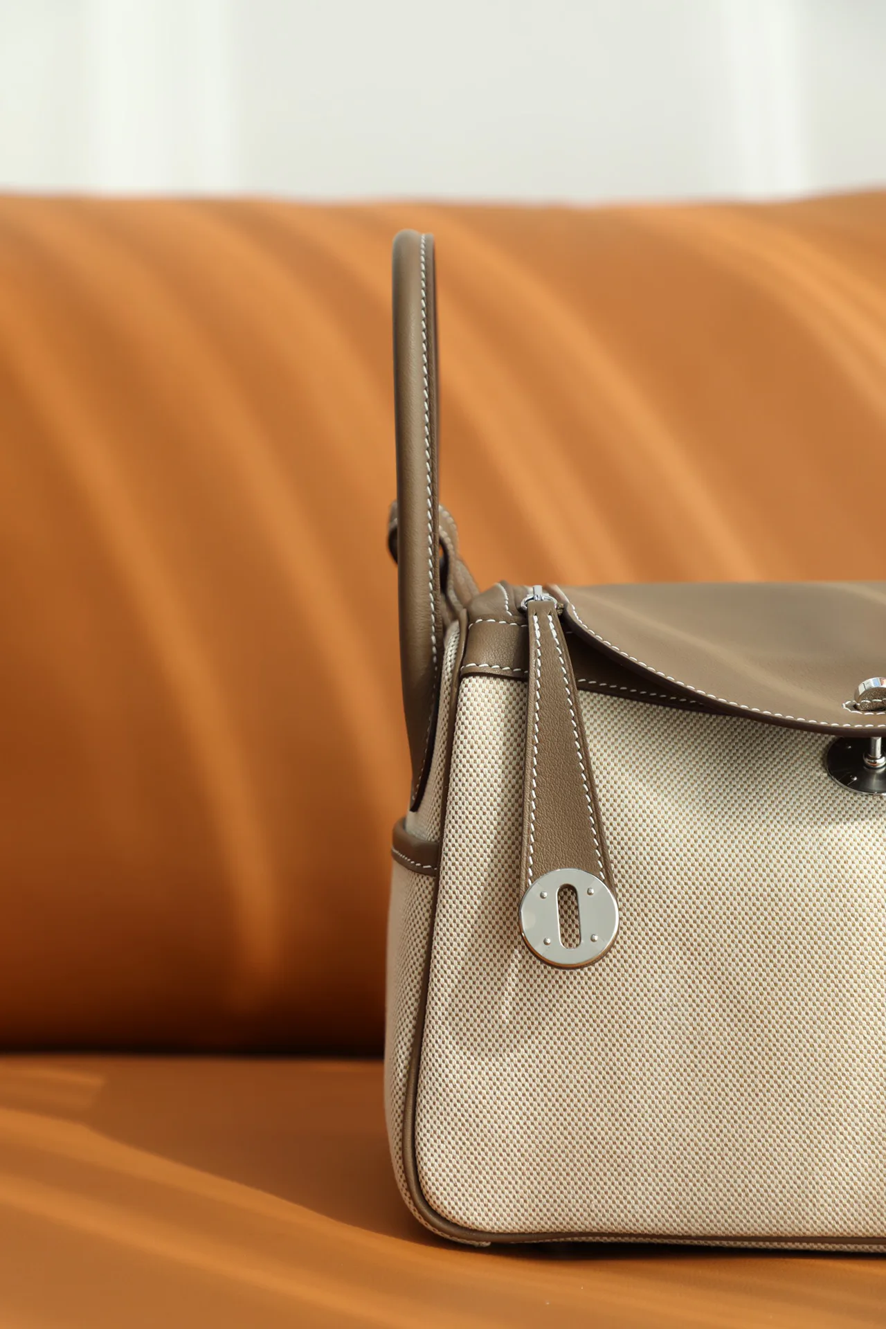 Классические Сумки Женские Hermes 11301901