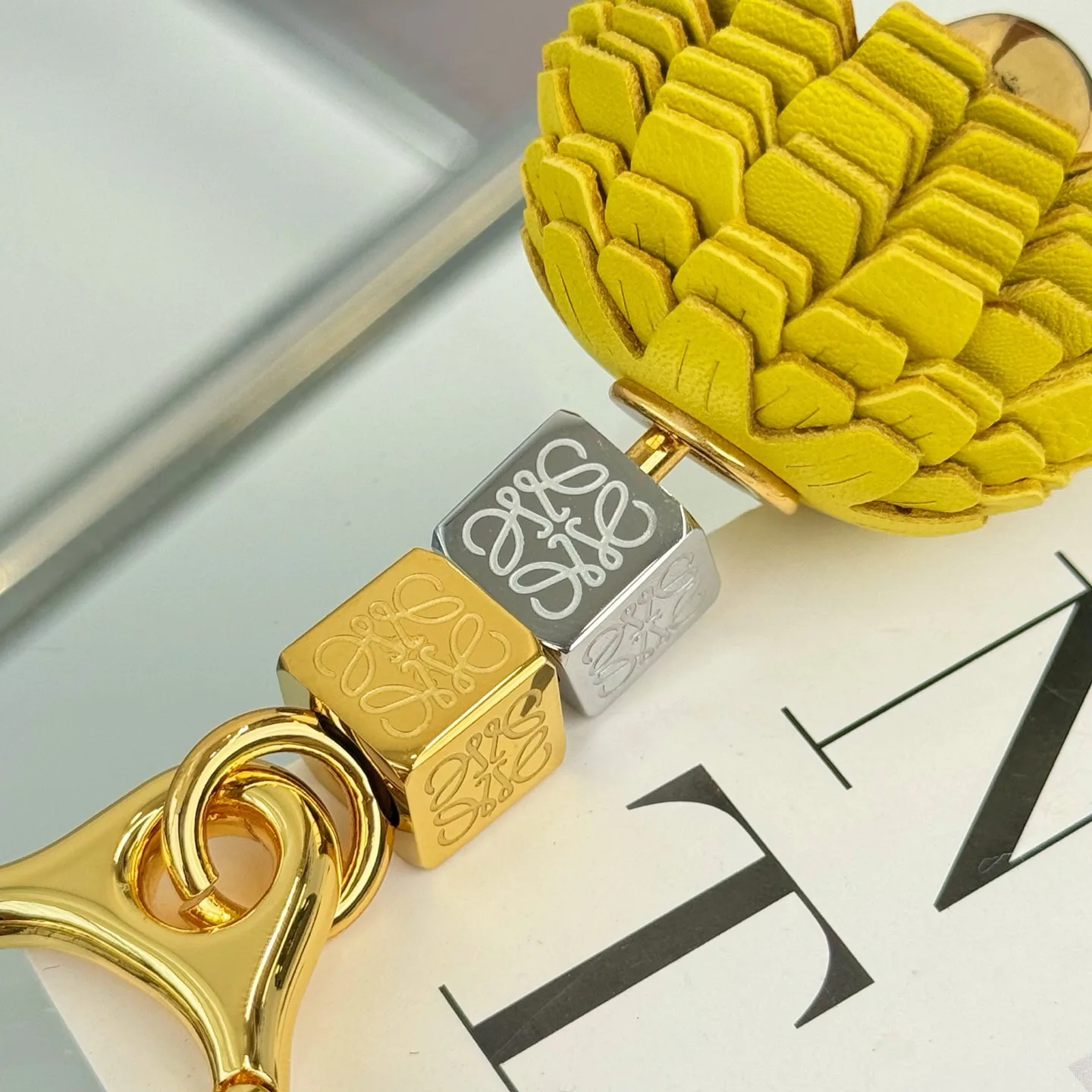 Ключницы Loewe 18014099