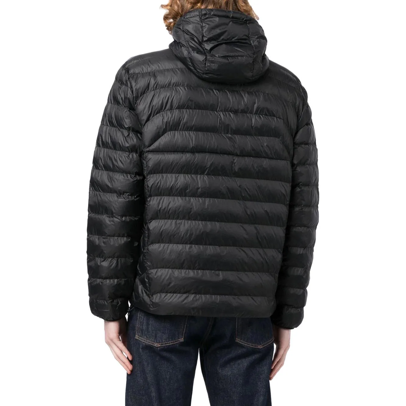 Куртки И Пуховики Женские Ralph Lauren 5380890