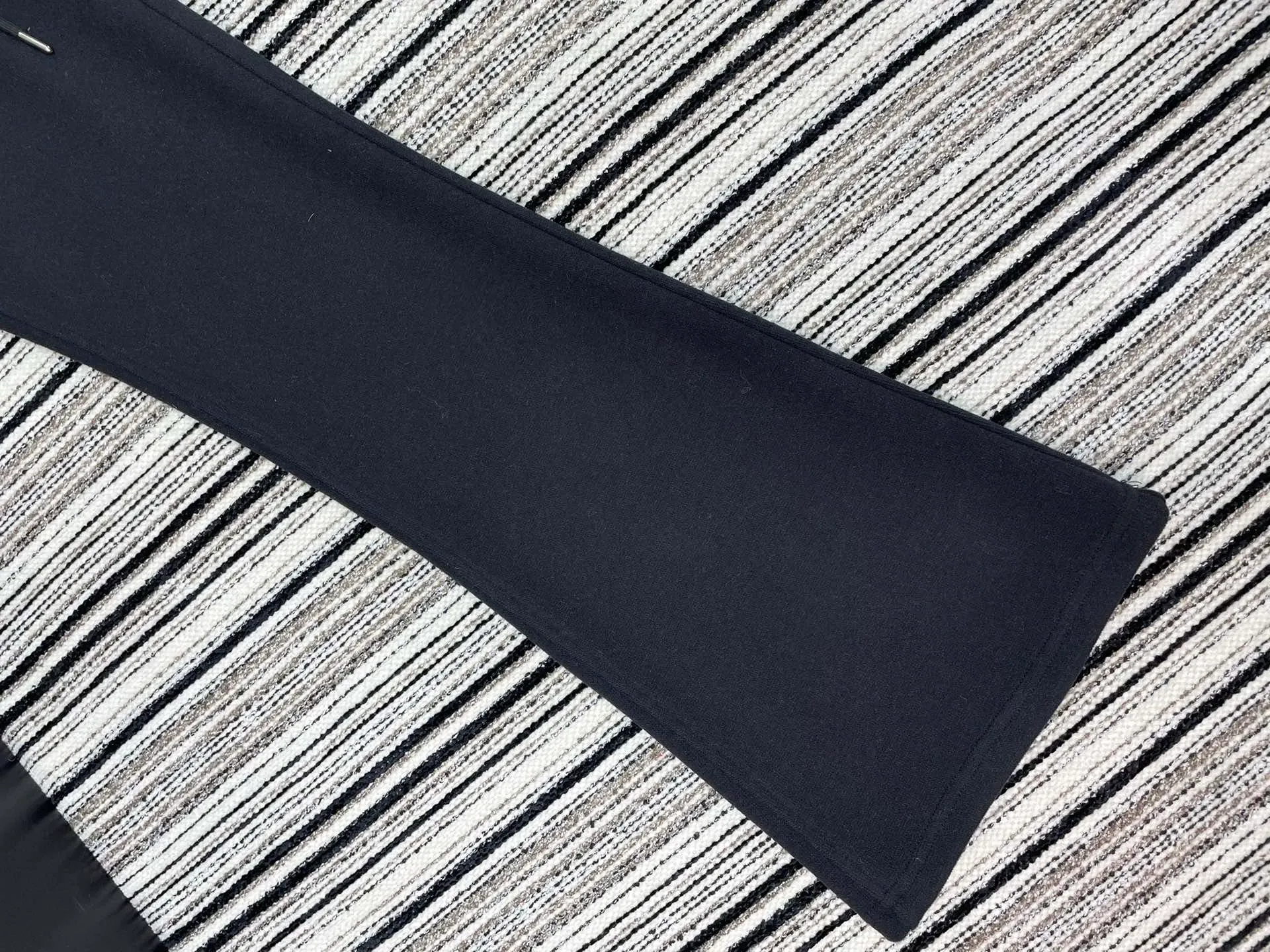 Брюки Женские Miu Miu 303693