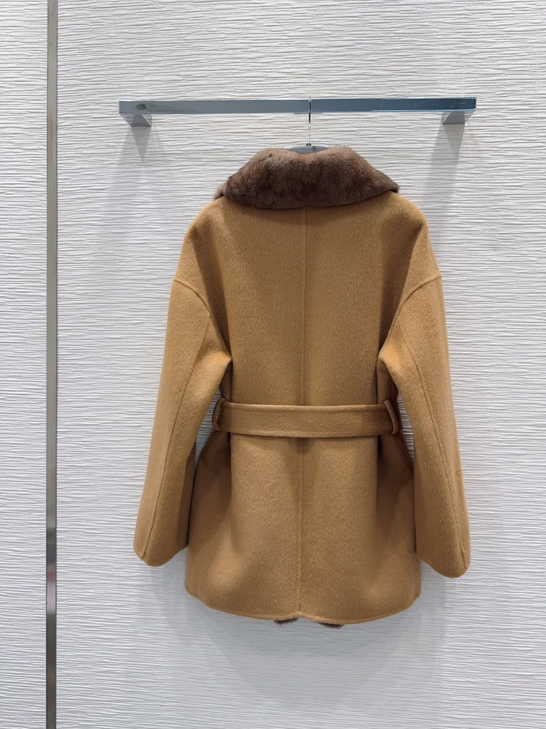 Пальто Женские Max Mara 18456302
