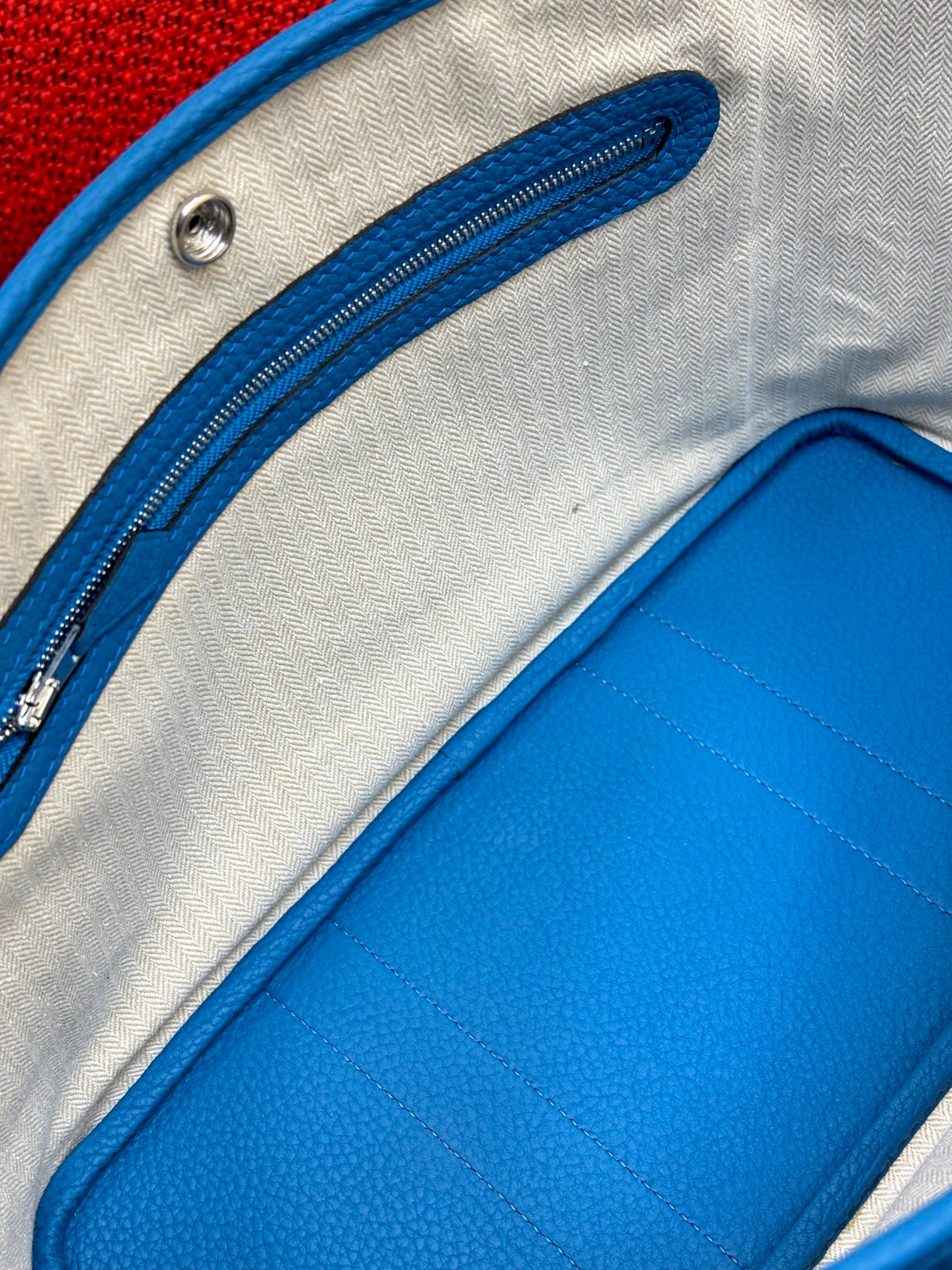 Классические Сумки Женские Hermes 18076940