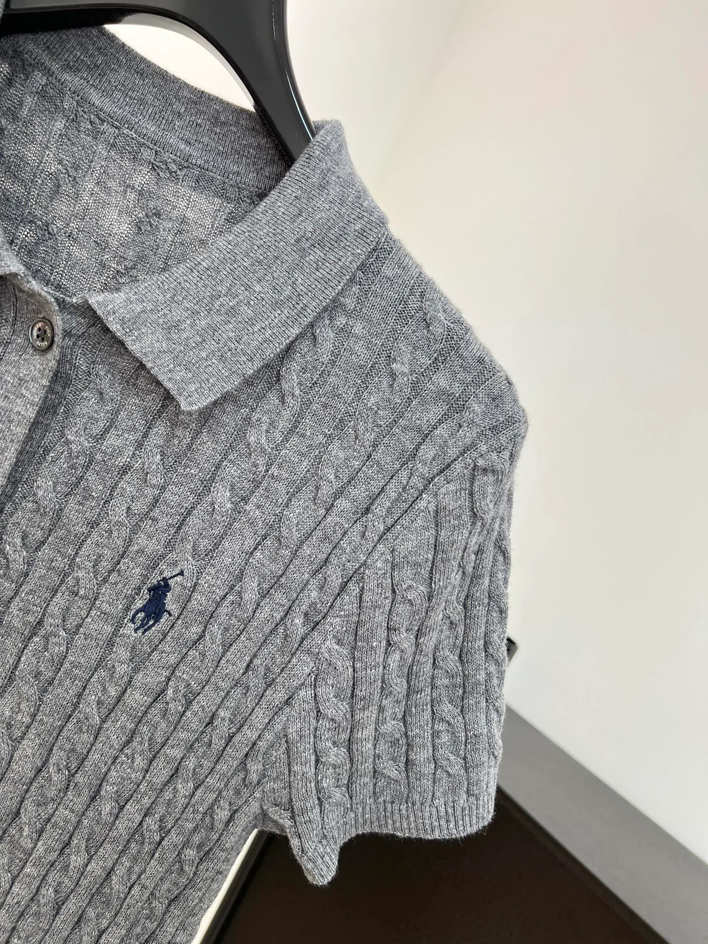 Джемперы И Свитеры Женские Ralph Lauren 12261148