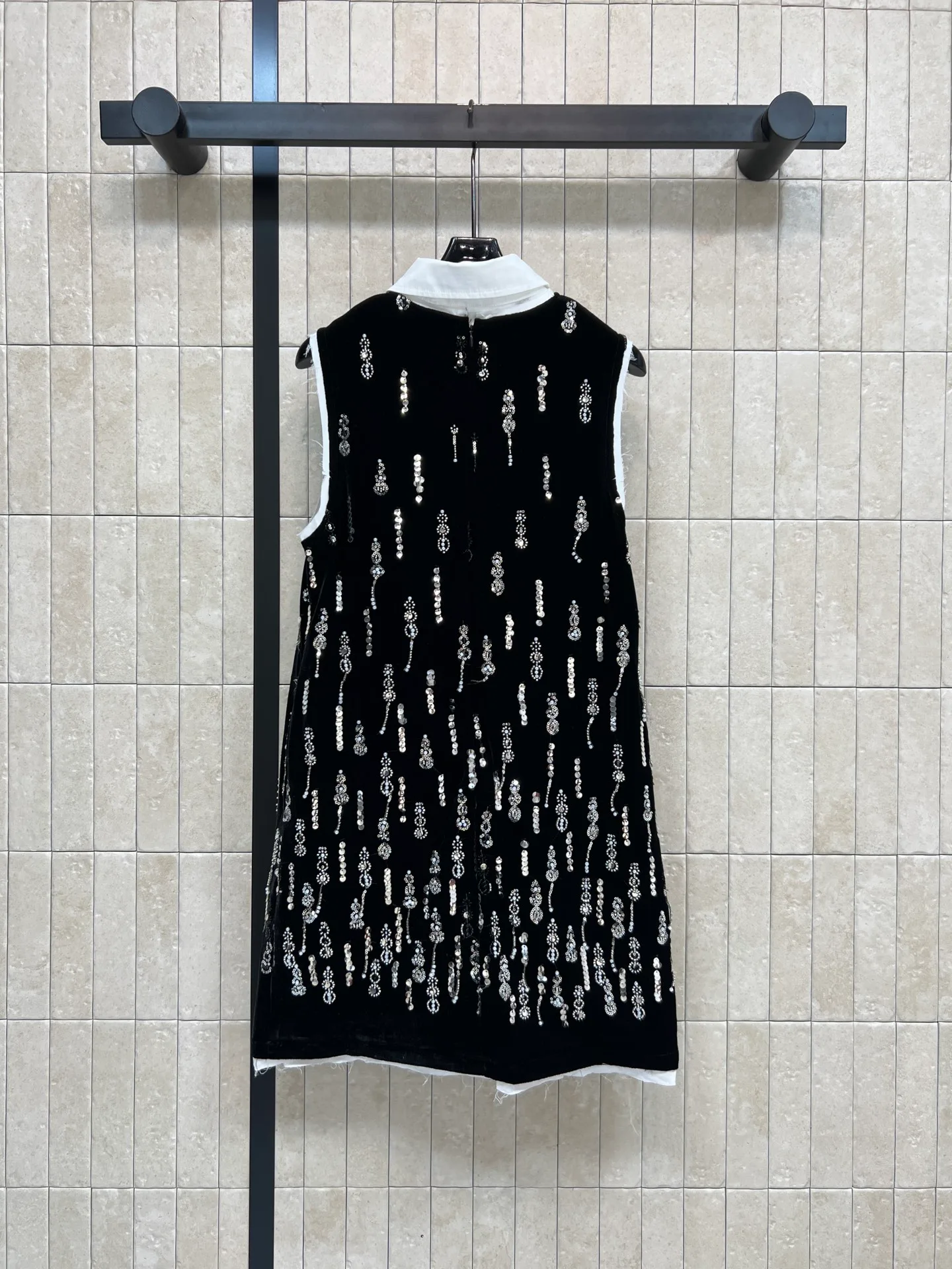Платья Женские Miu Miu 11240479