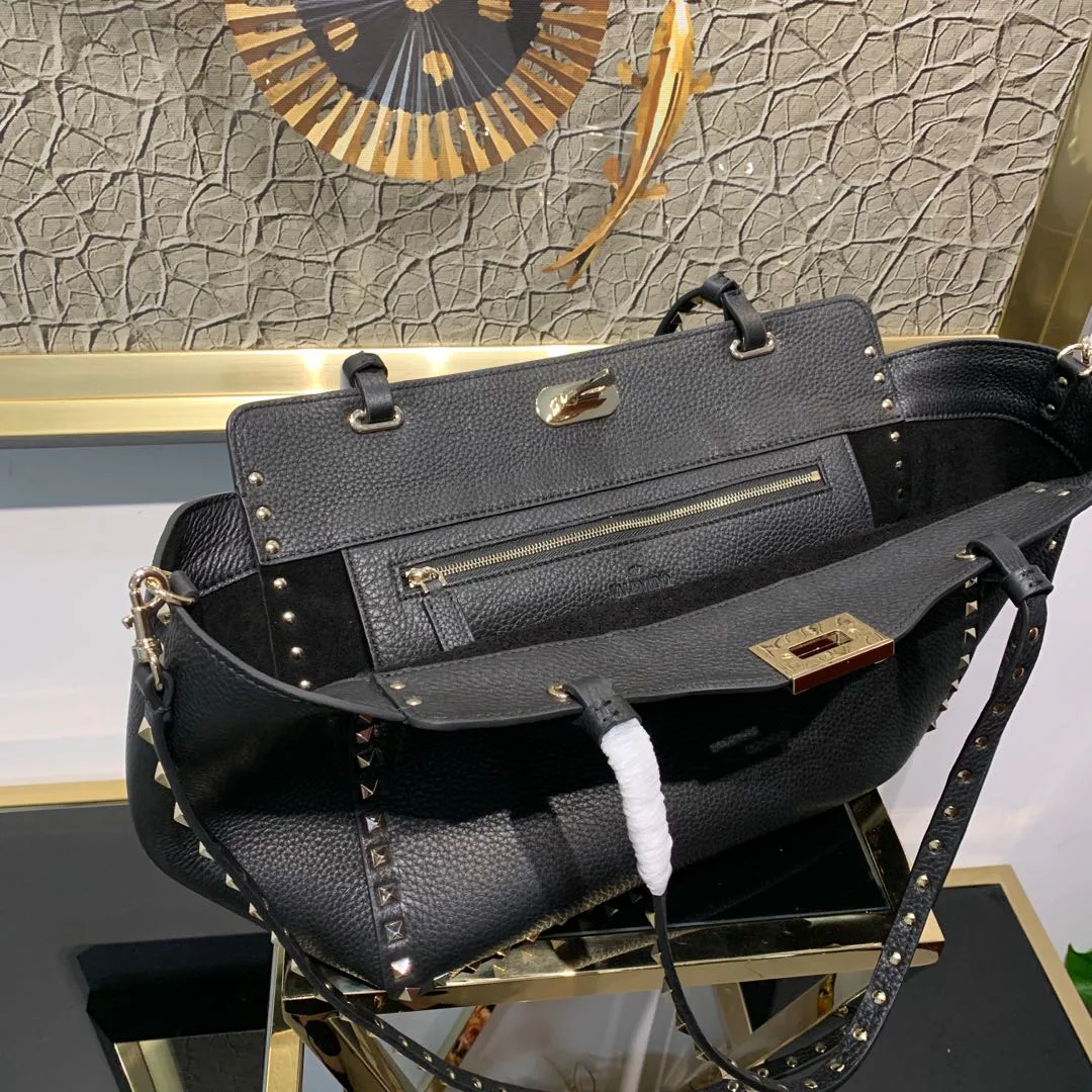Сумки На Ремне Женские Valentino 5389