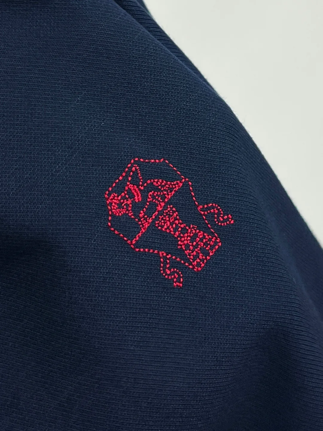 Куртки И Пуховики Мужские Loro Piana 5923602