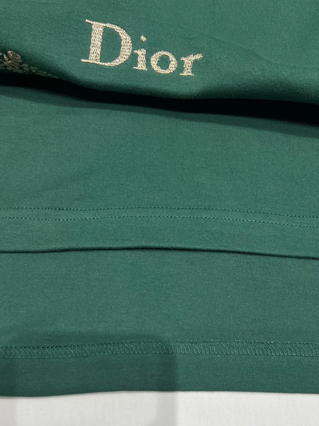 Футболки Женские Christian Dior 17092021