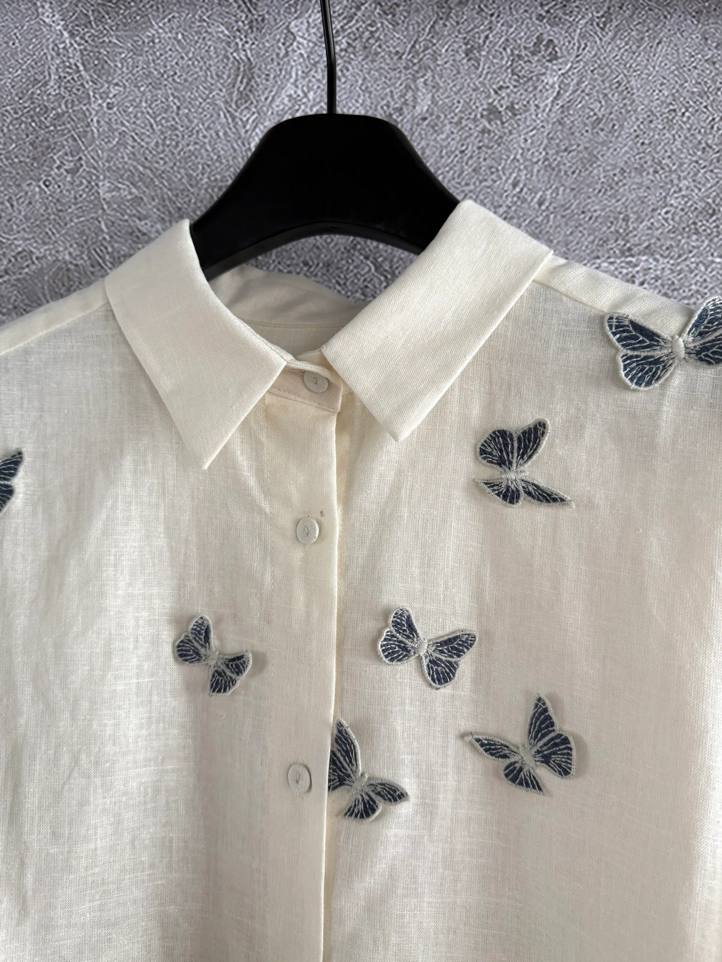 Рубашки Женские Zimmermann 12650324