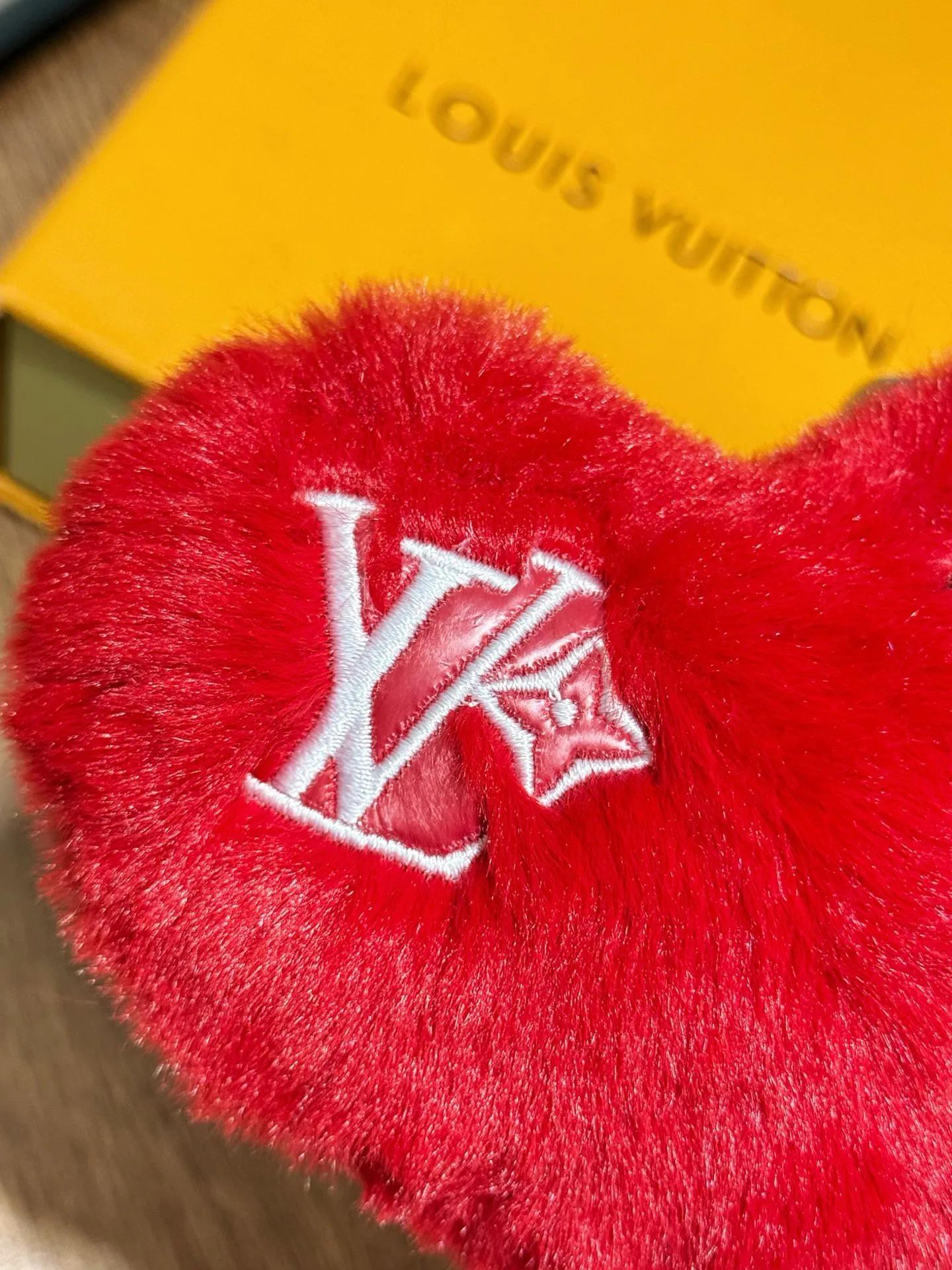 Ключницы Louis Vuitton 1255903