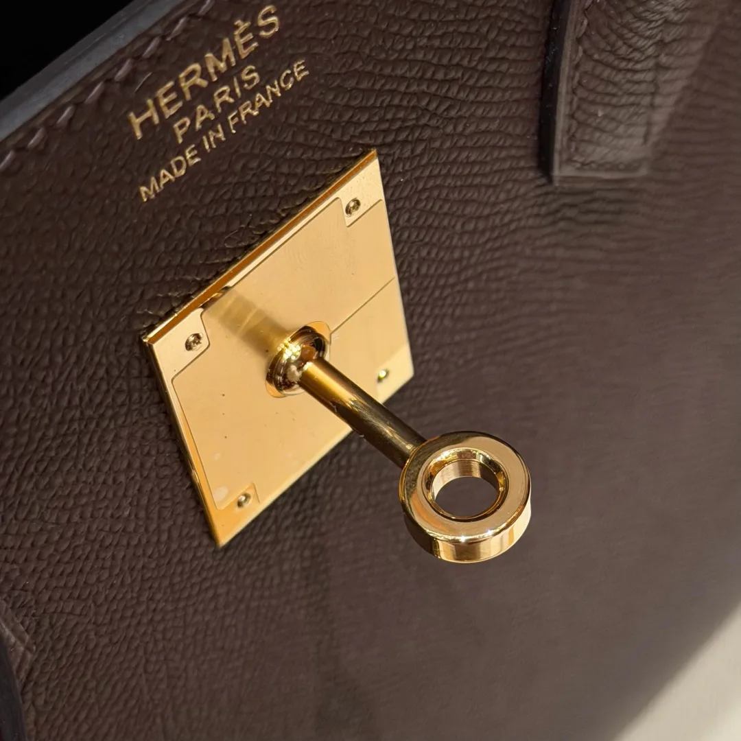Классические Сумки Женские Hermes 9137818