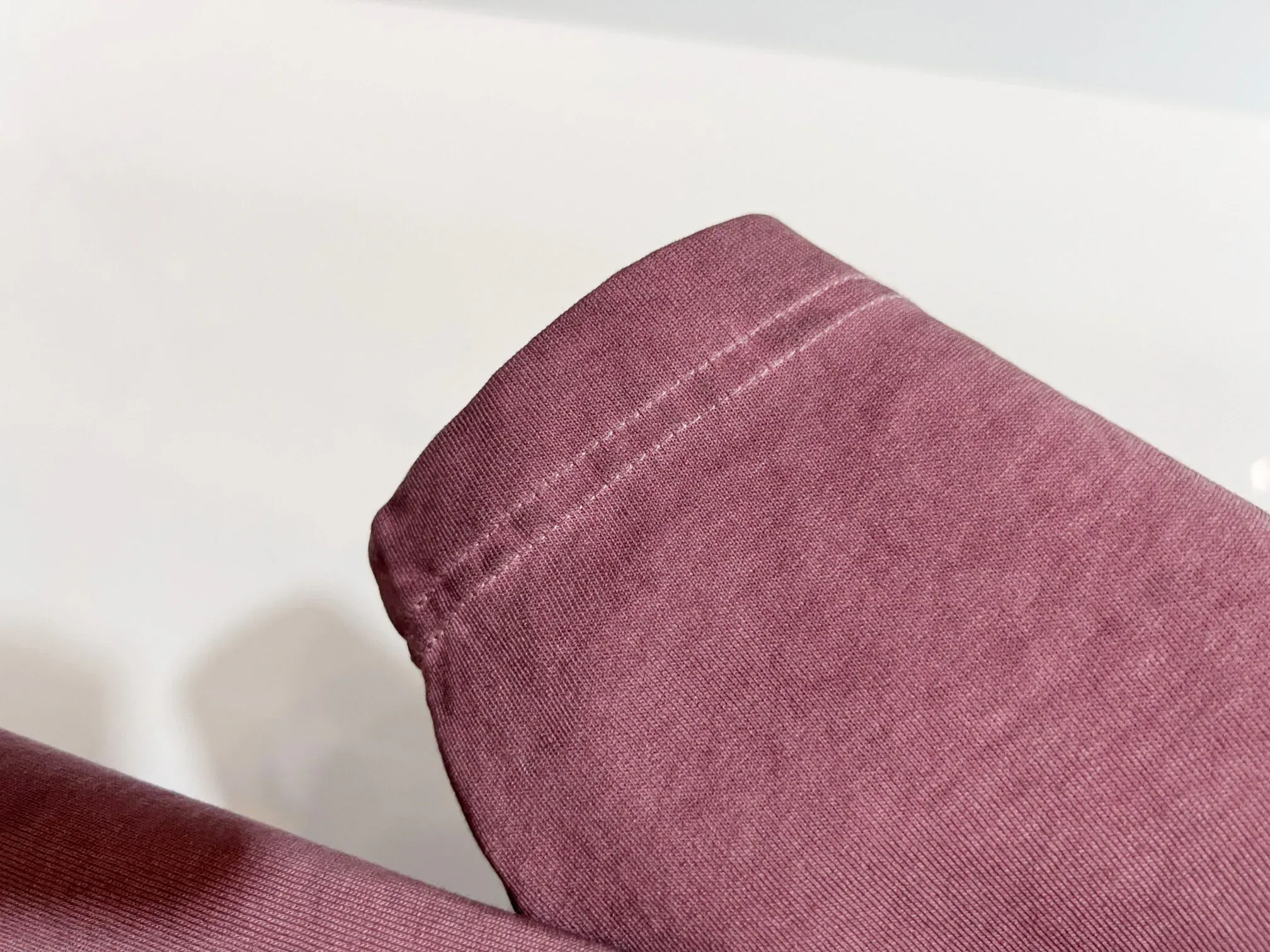 Футболки Мужские Gucci 1264170