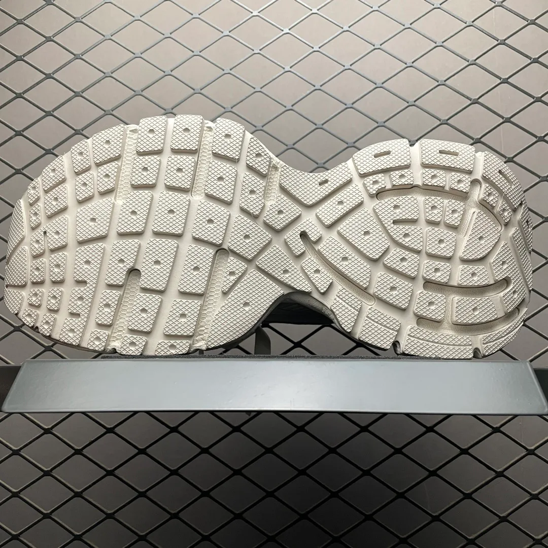 Кроссовки Женские Balenciaga 5035705