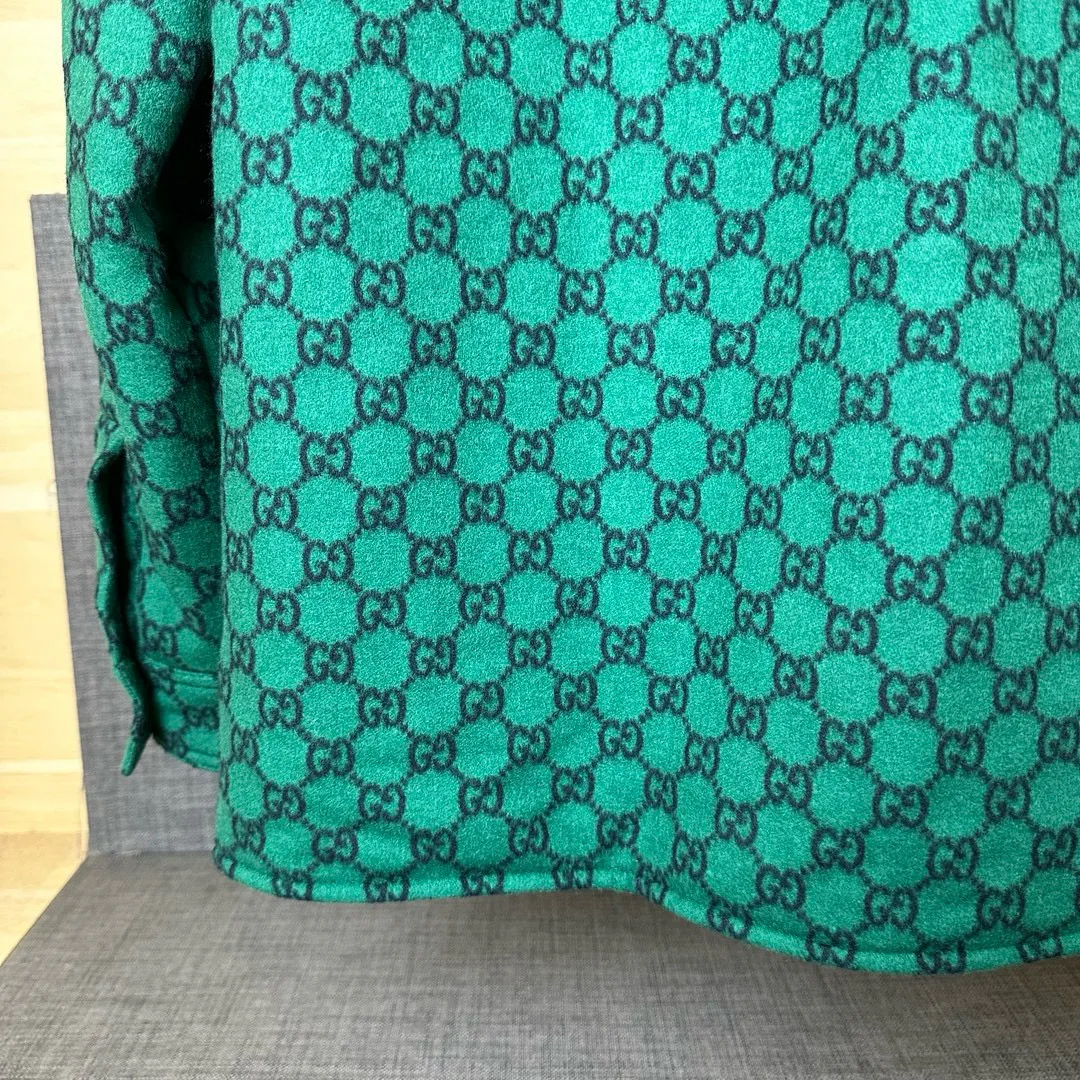 Куртки И Пуховики Мужские Gucci 13563959