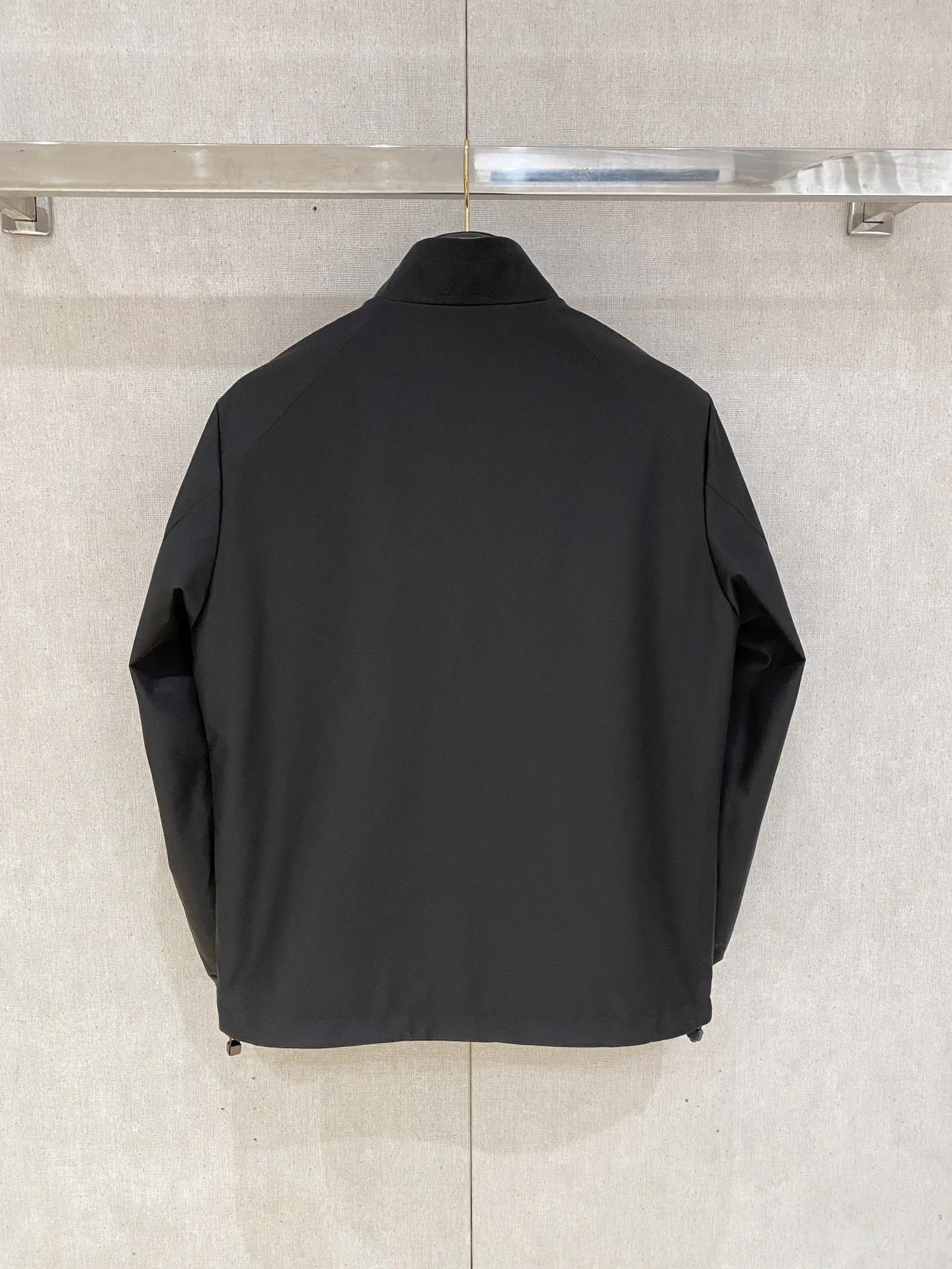 Куртки И Пуховики Мужские Zegna 64450