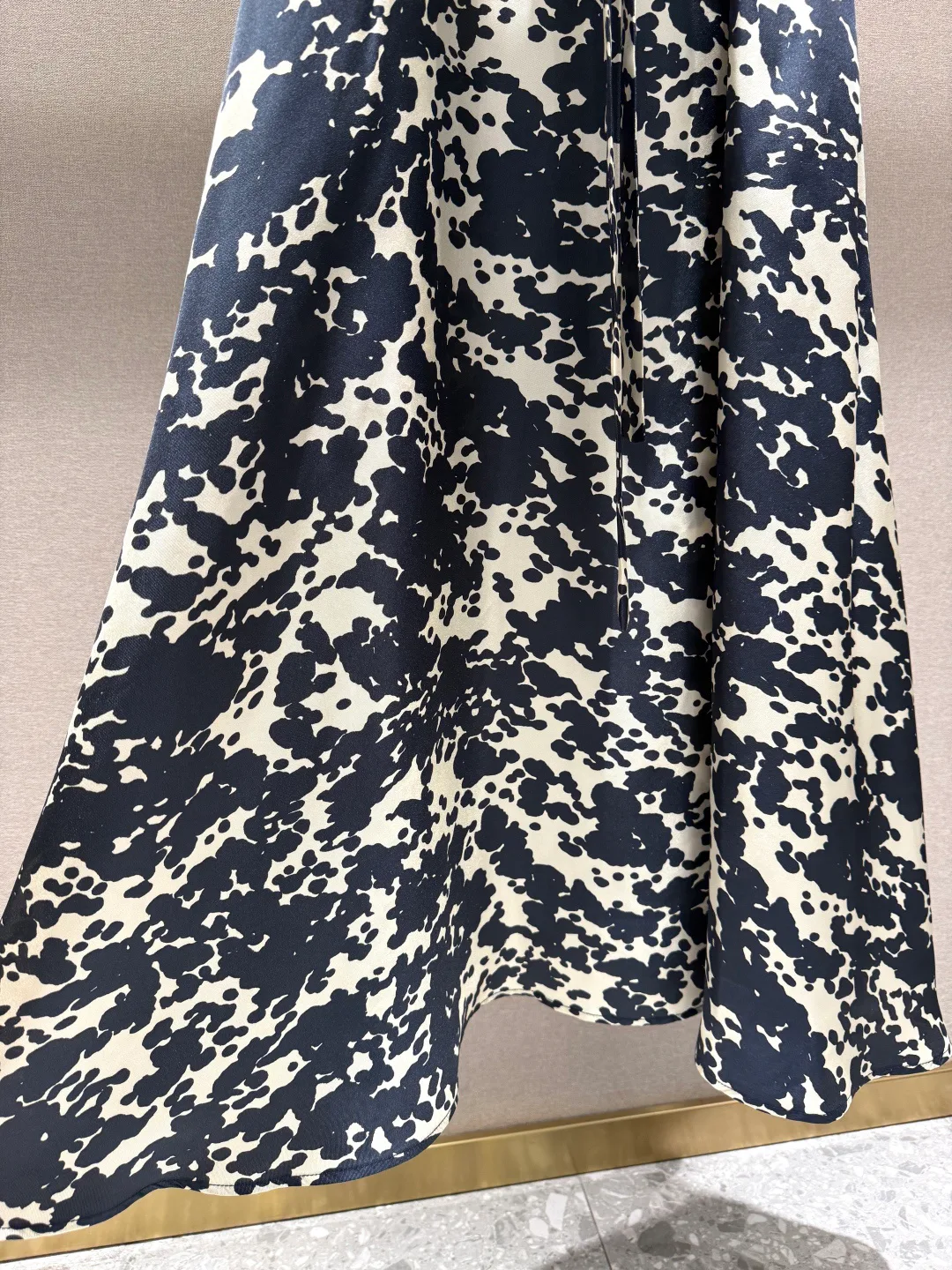 Платья Женские Max Mara 11973911
