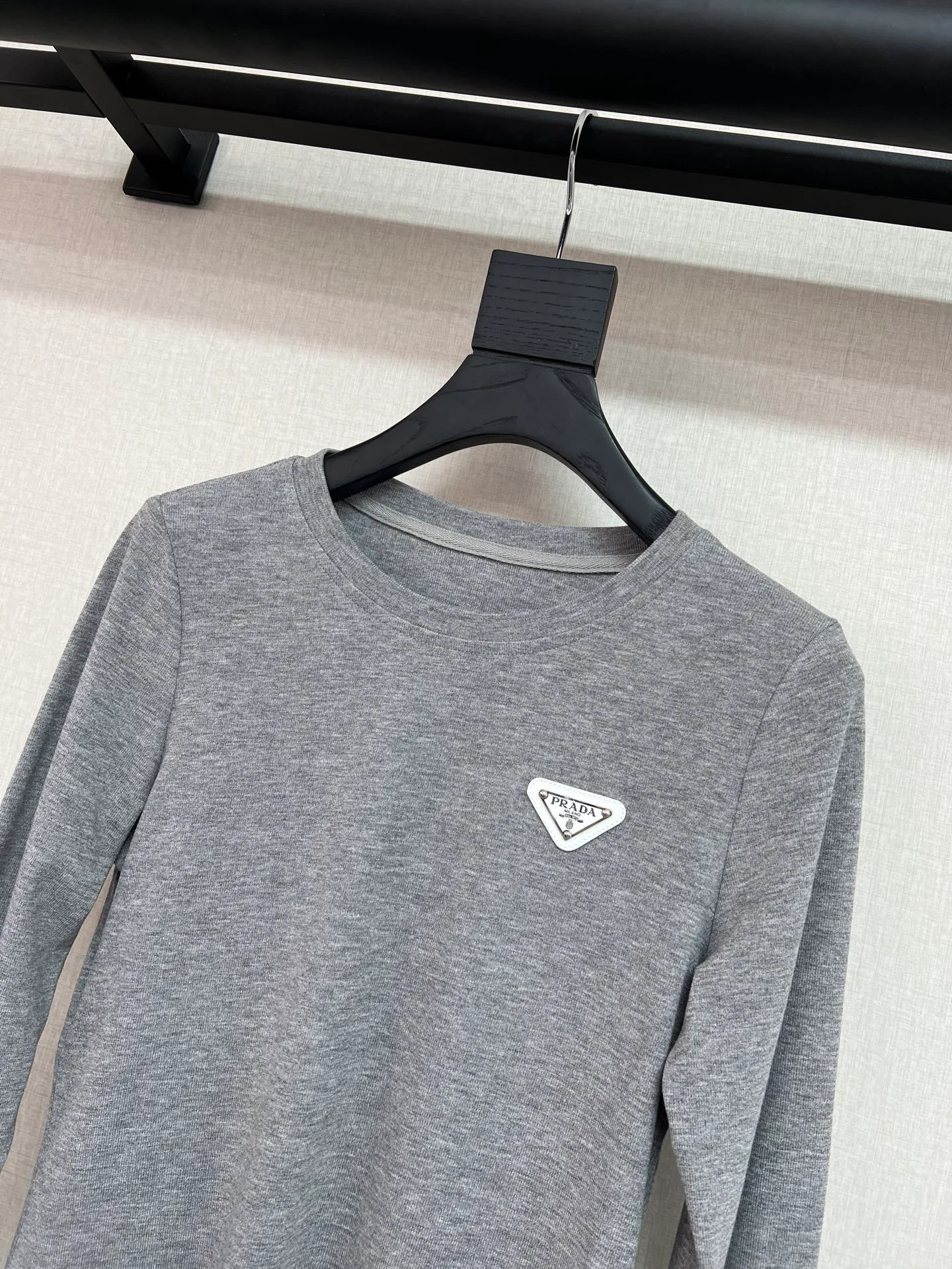 Костюмы Женские Prada 12696321