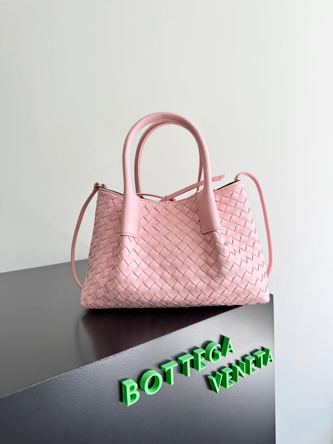 Классические Сумки Женские Bottega Veneta 11428150