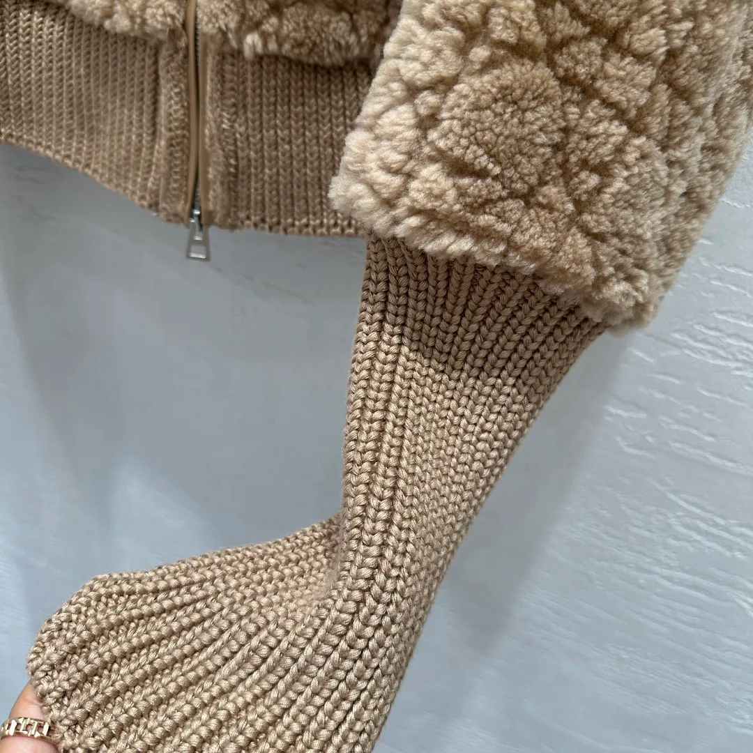 Куртки И Пуховики Женские Christian Dior 409122