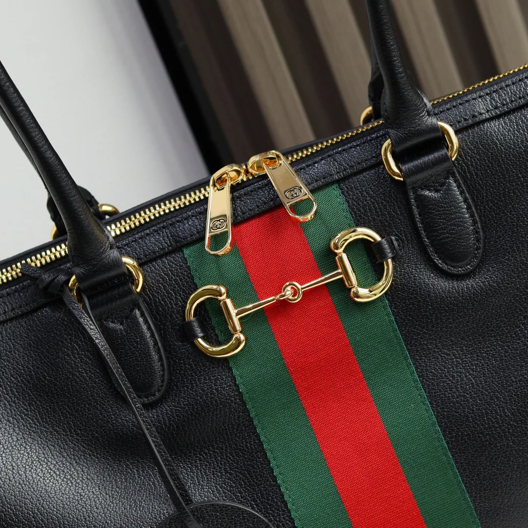 Классические Сумки Женские Gucci 13561418