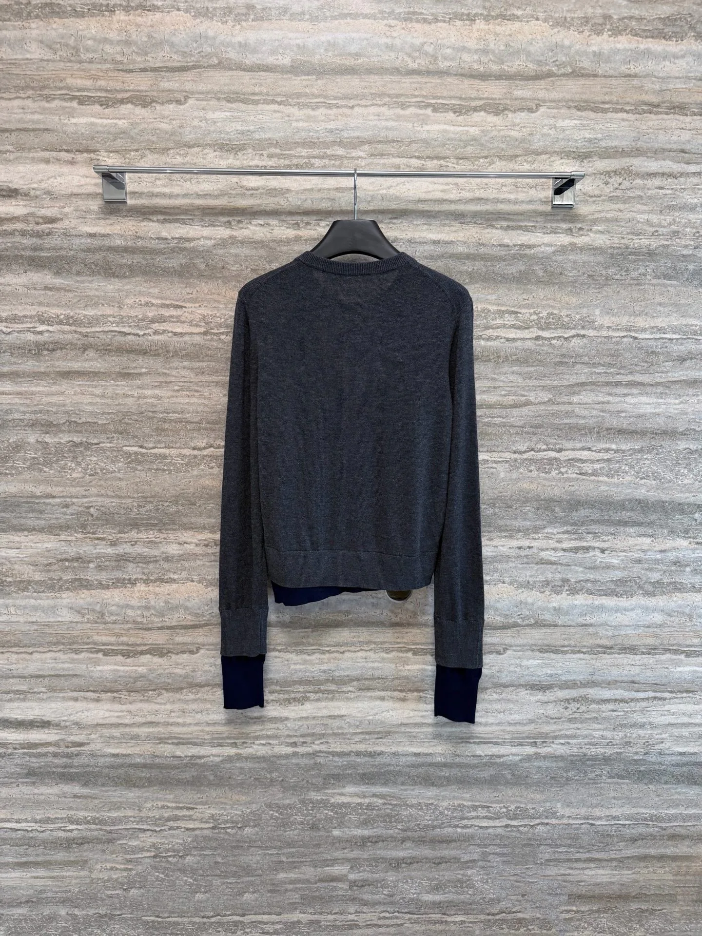 Джемперы И Свитеры Женские Acne Studios 18155354