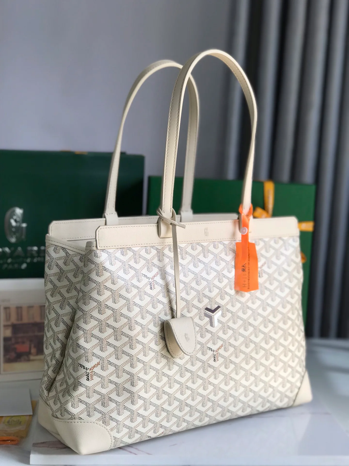 Сумки На Ремне Женские Goyard 501509