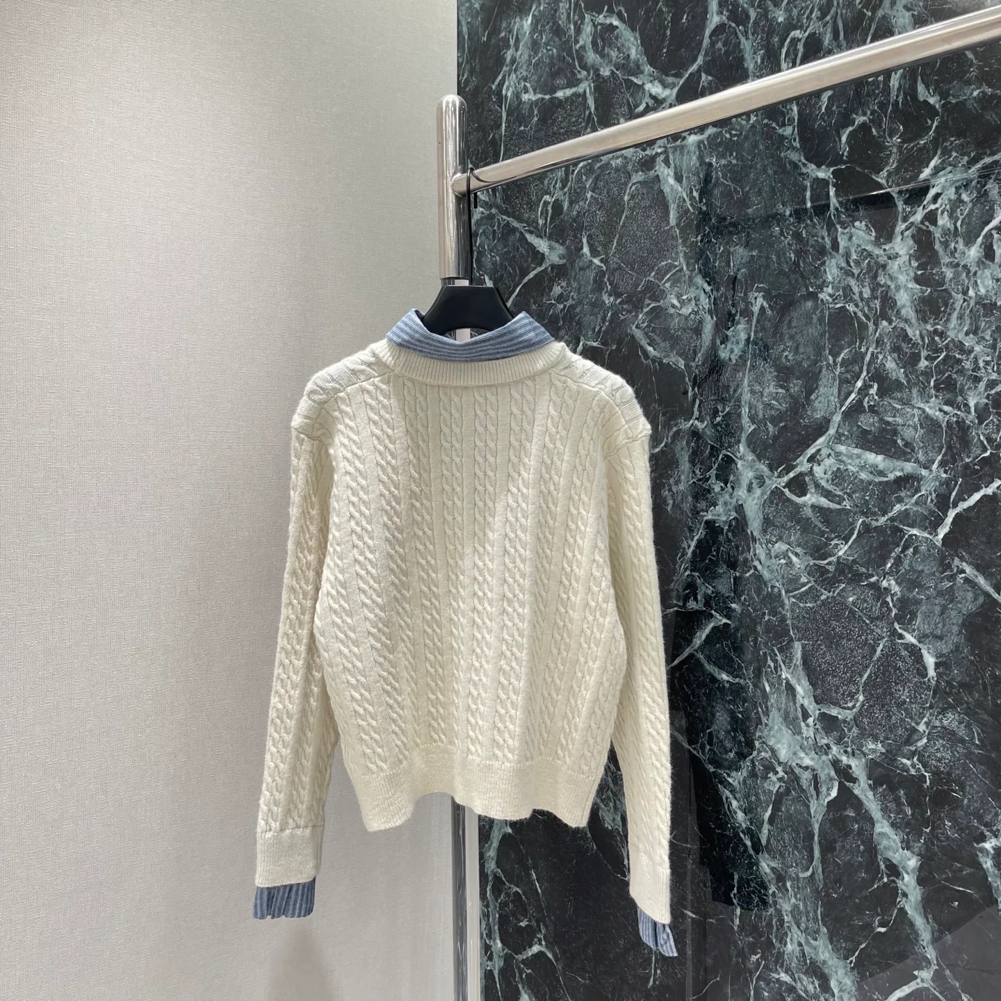 Джемперы И Свитеры Женские Ralph Lauren 18531247