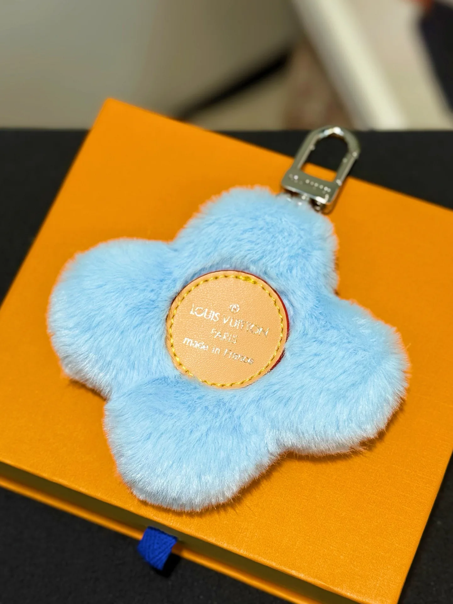 Ключницы Louis Vuitton 7014128