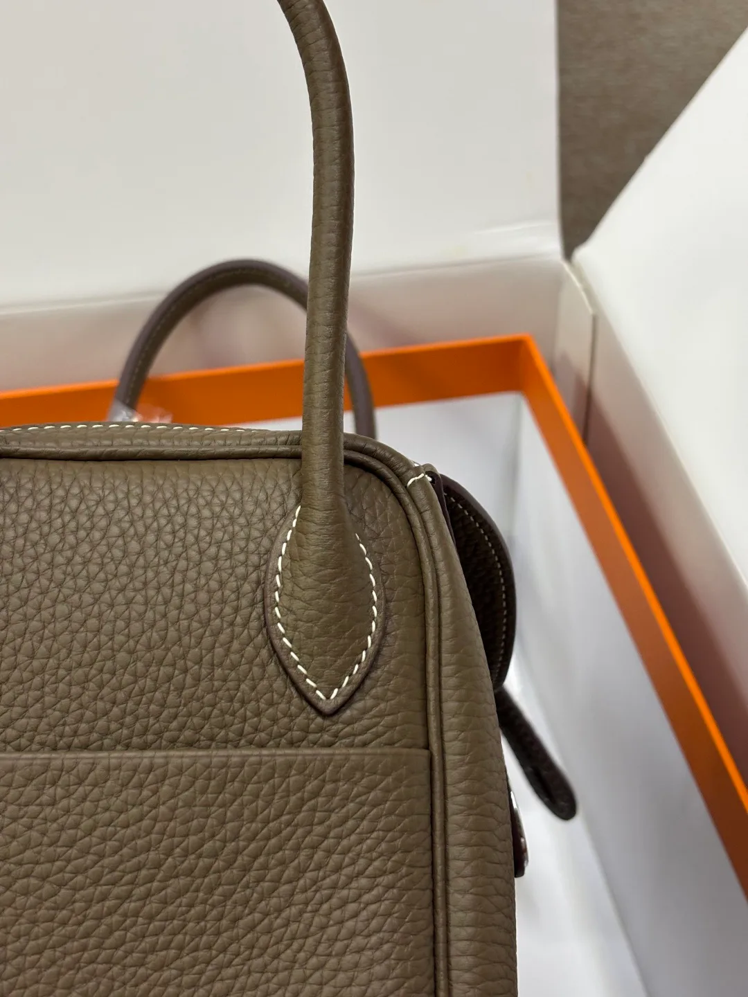Классические Сумки Женские Hermes 17566608