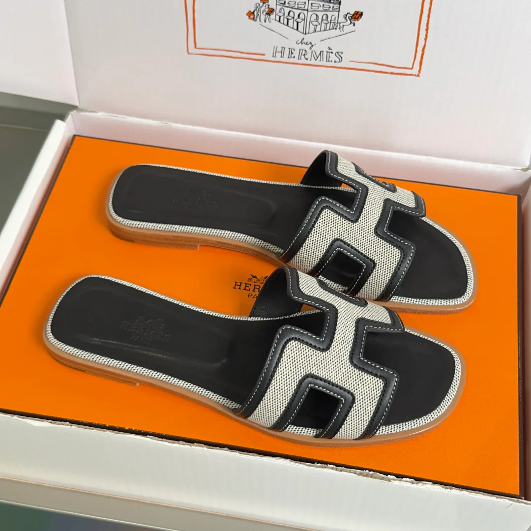 Босоножки Женские Hermes 12253110