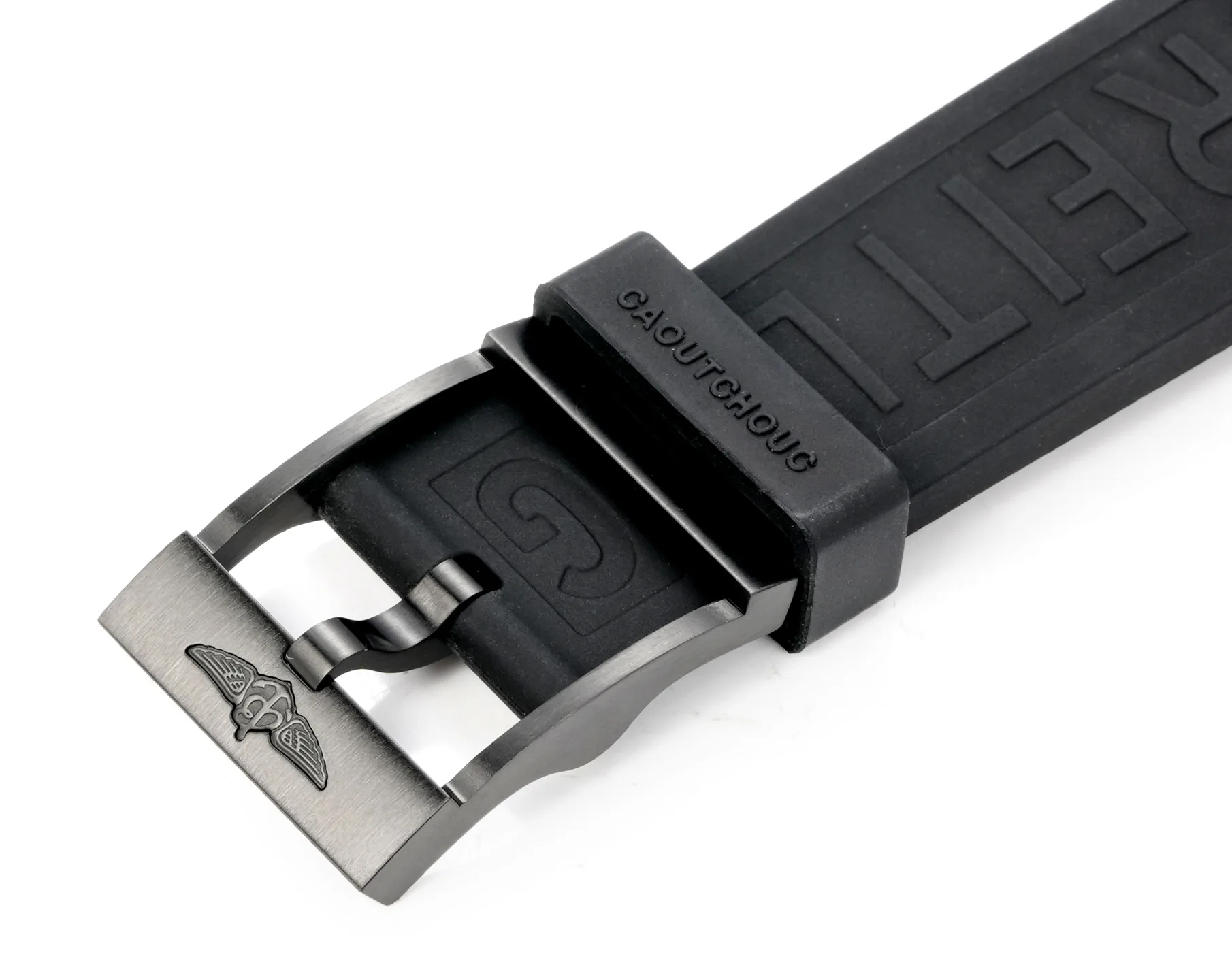 Часы Женские Breitling 691909