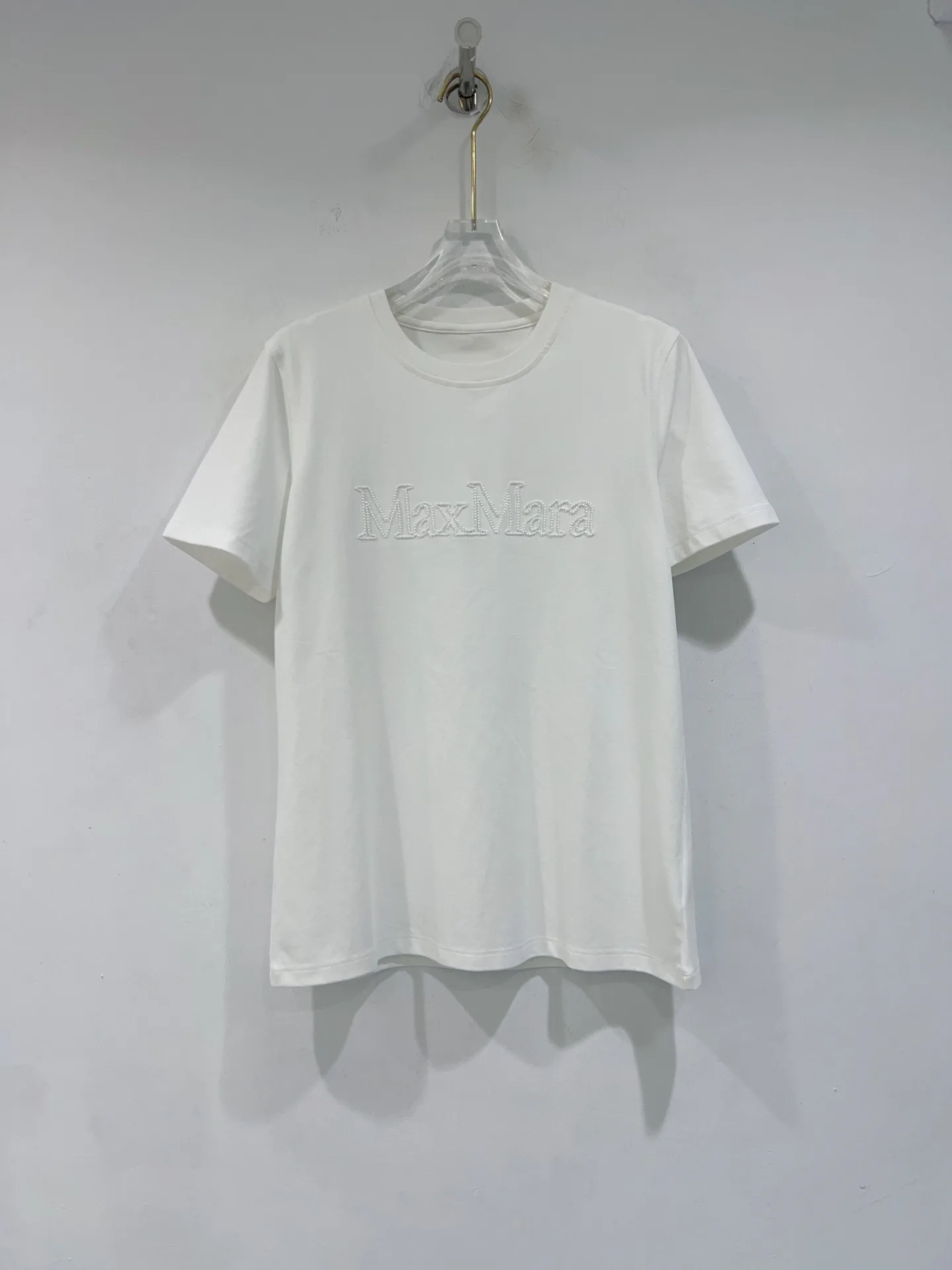 Футболки Женские Max Mara 13569697