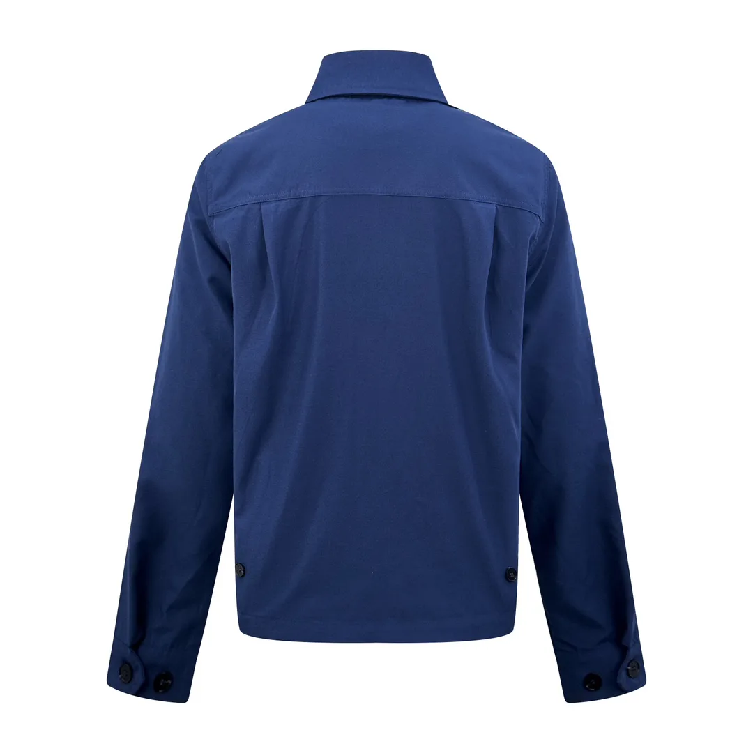 Куртки И Пуховики Мужские Prada 65495