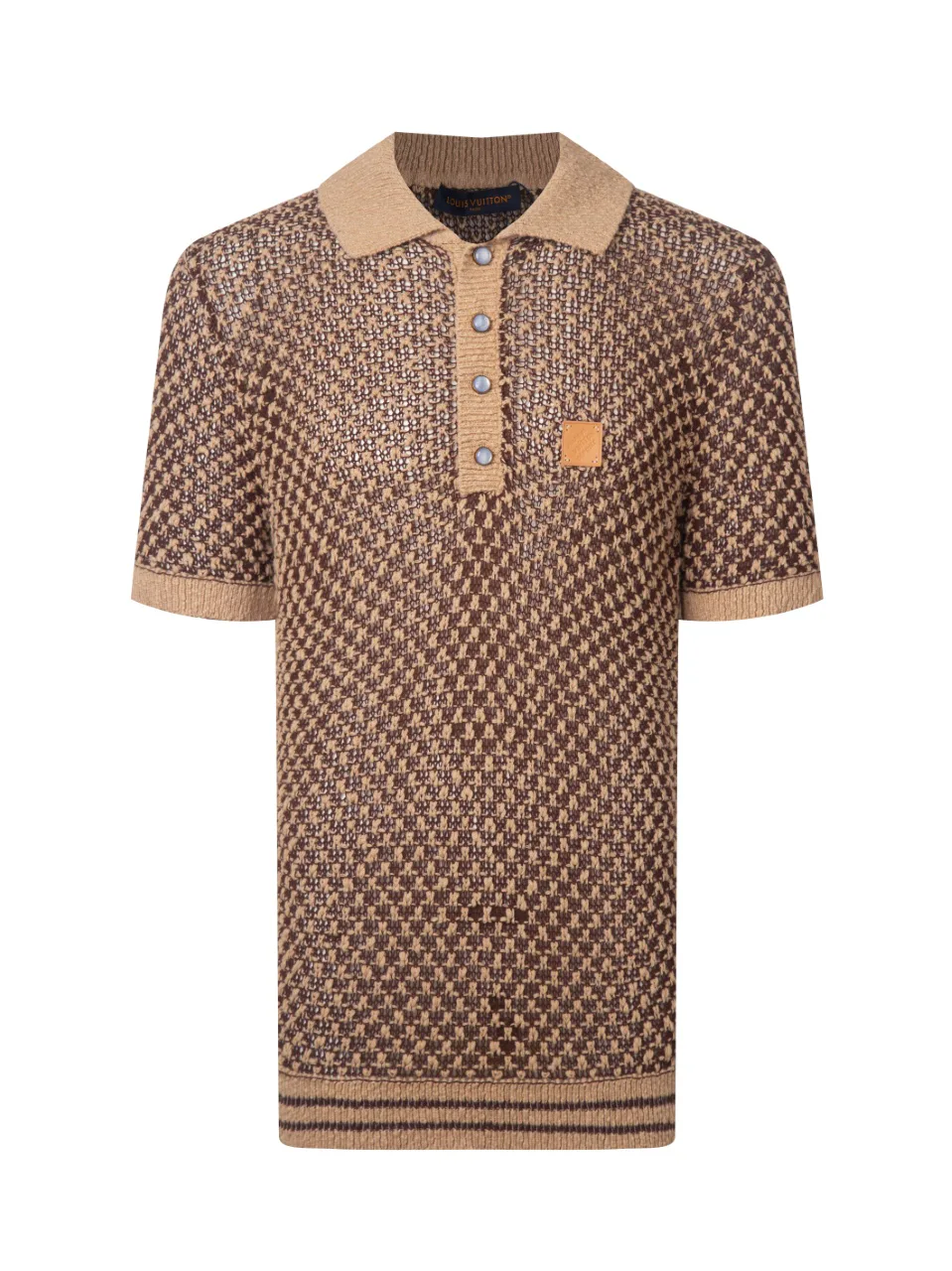 Джемперы И Свитеры Женские Louis Vuitton 12933645