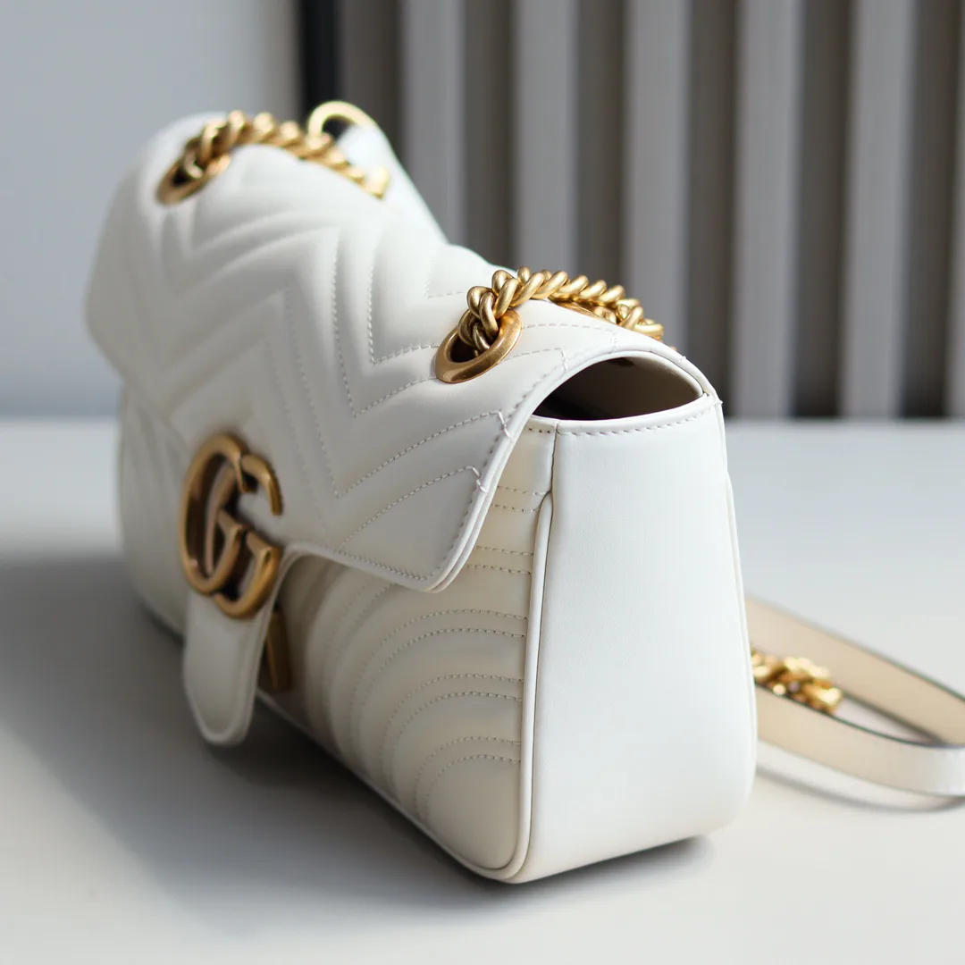 Классические Сумки Женские Gucci 11488298