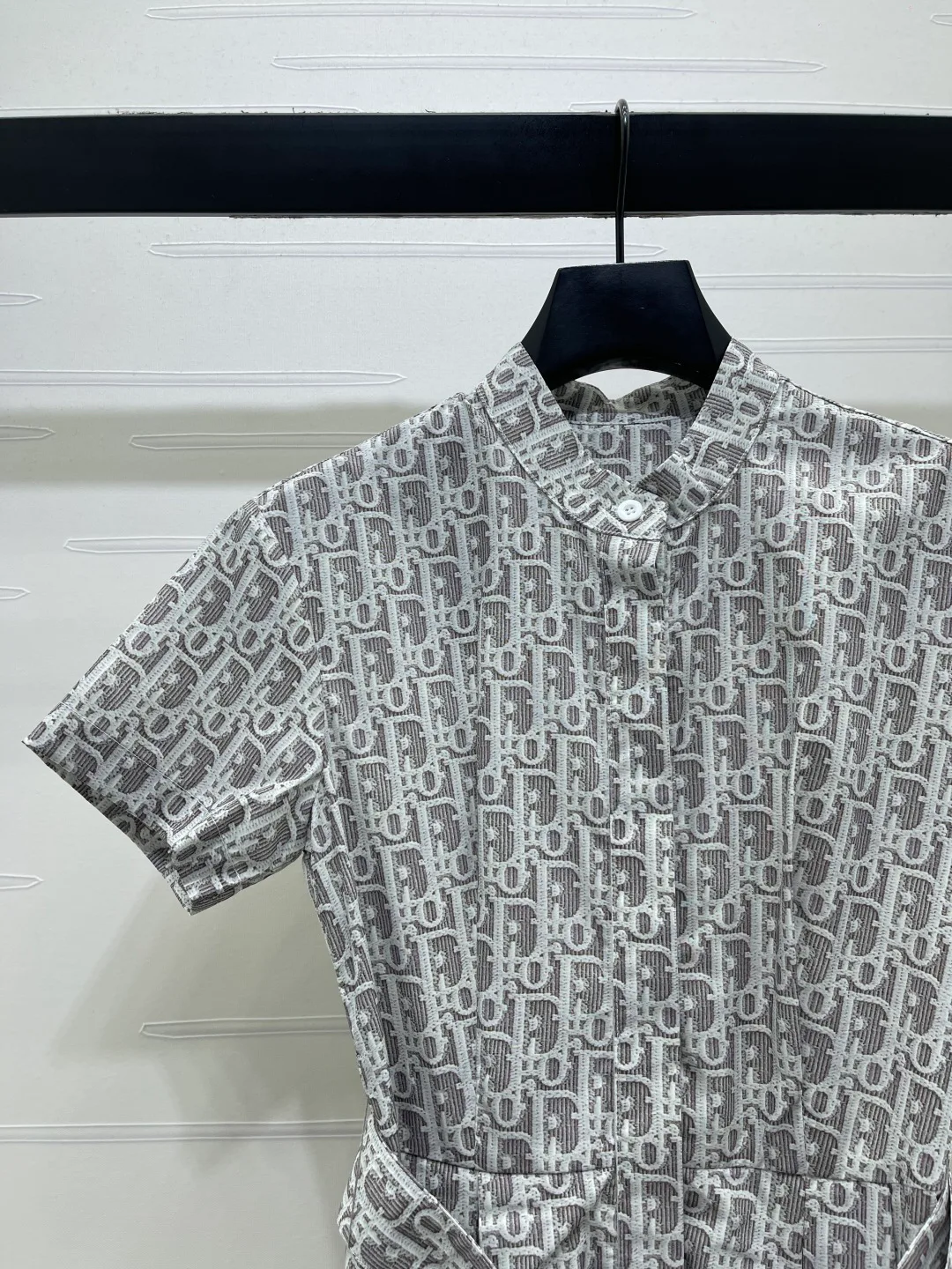 Платья Женские Christian Dior 12961856