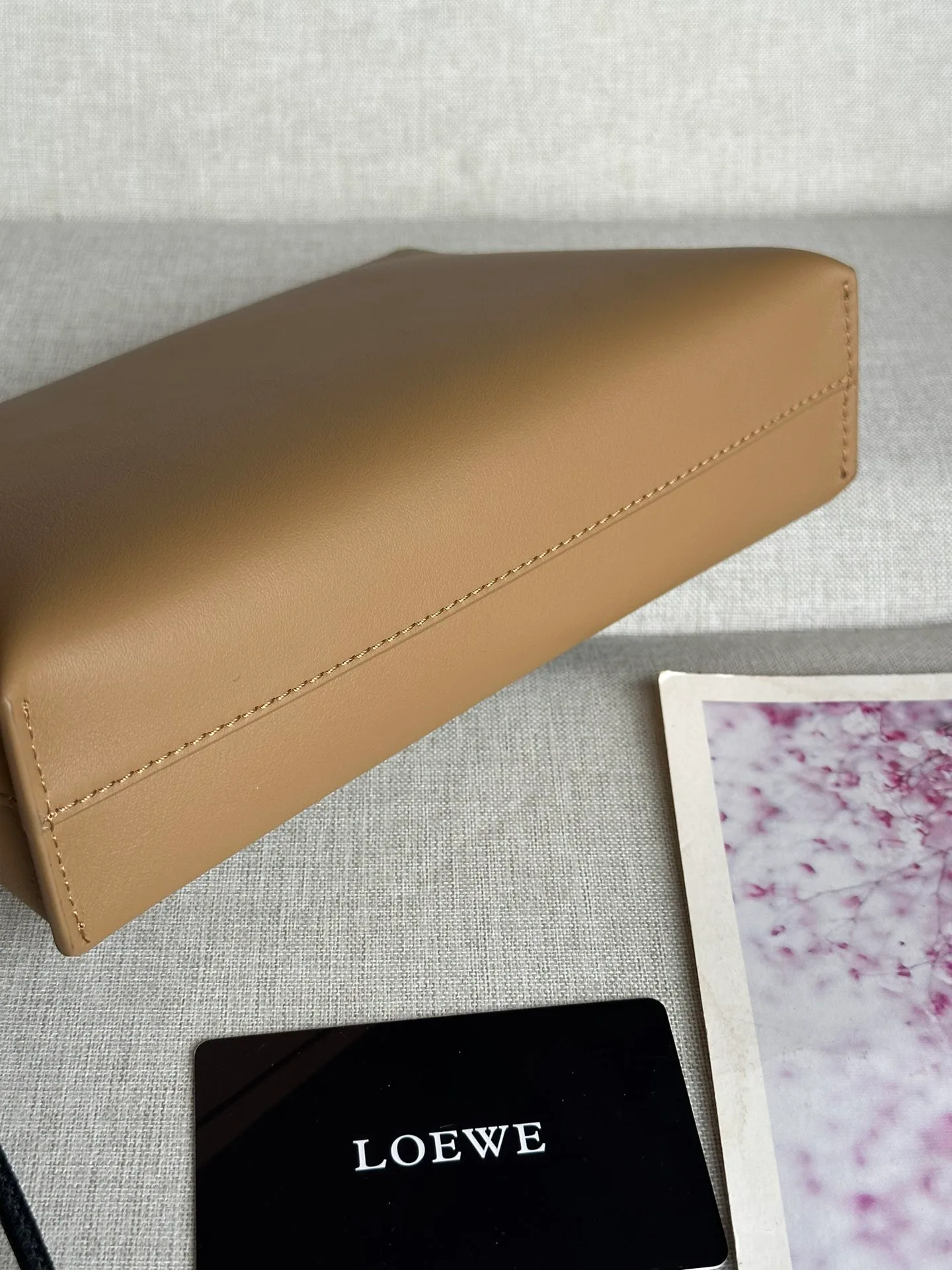 Клатчи Женские Loewe 17147401